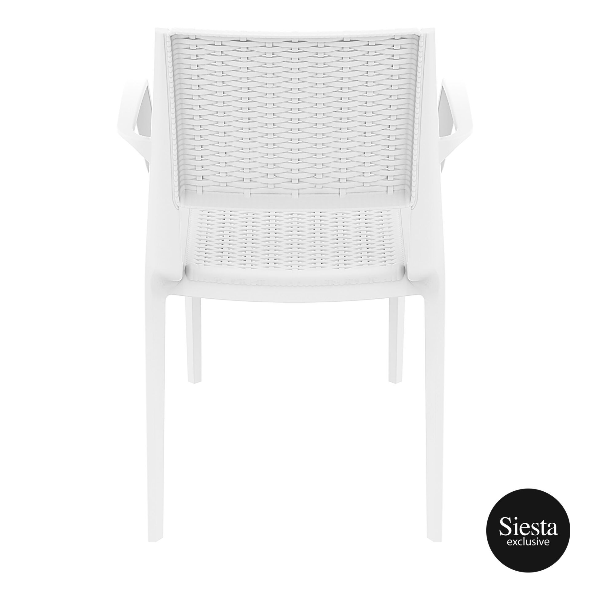 Capri Chair - Image 17