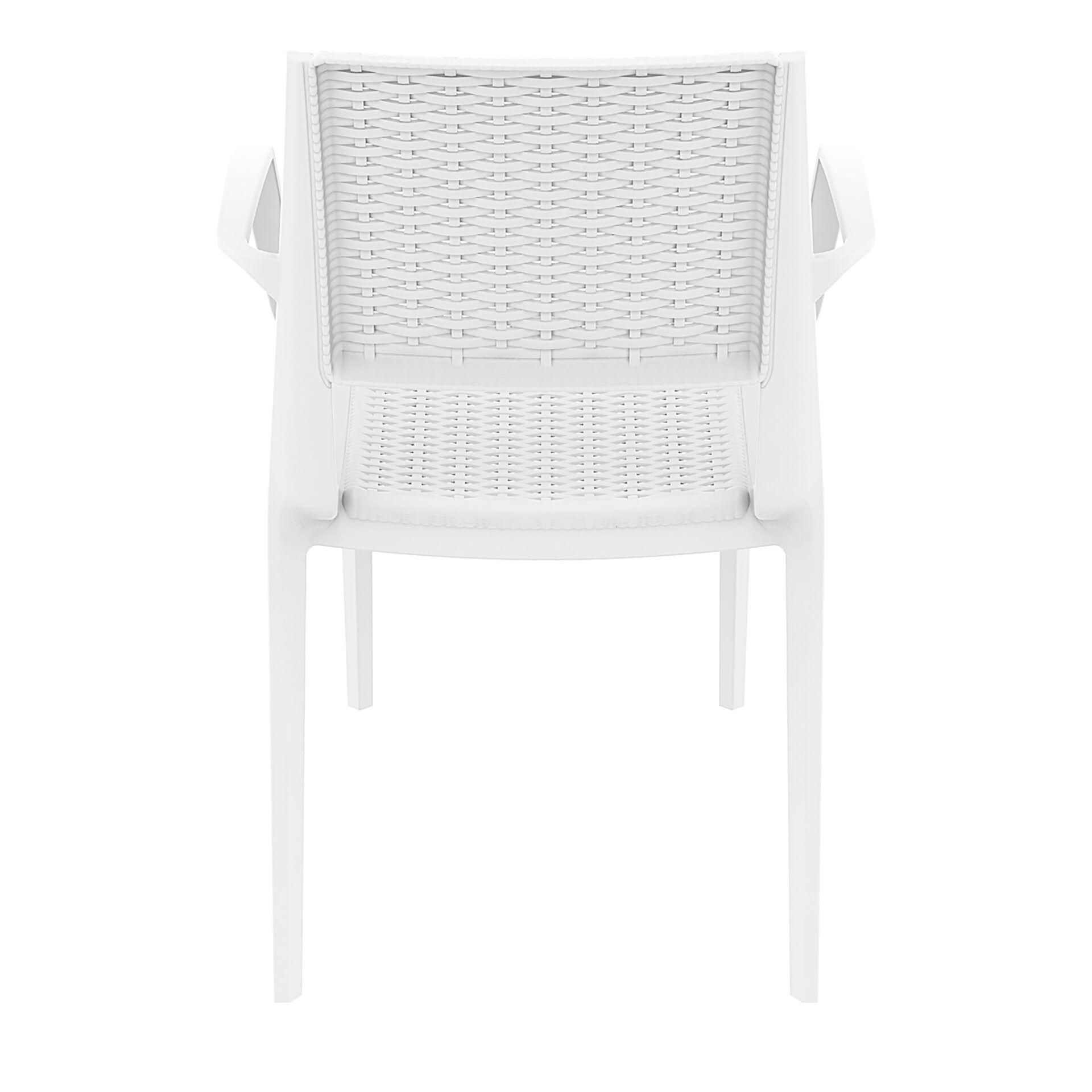 Capri Chair - Image 51