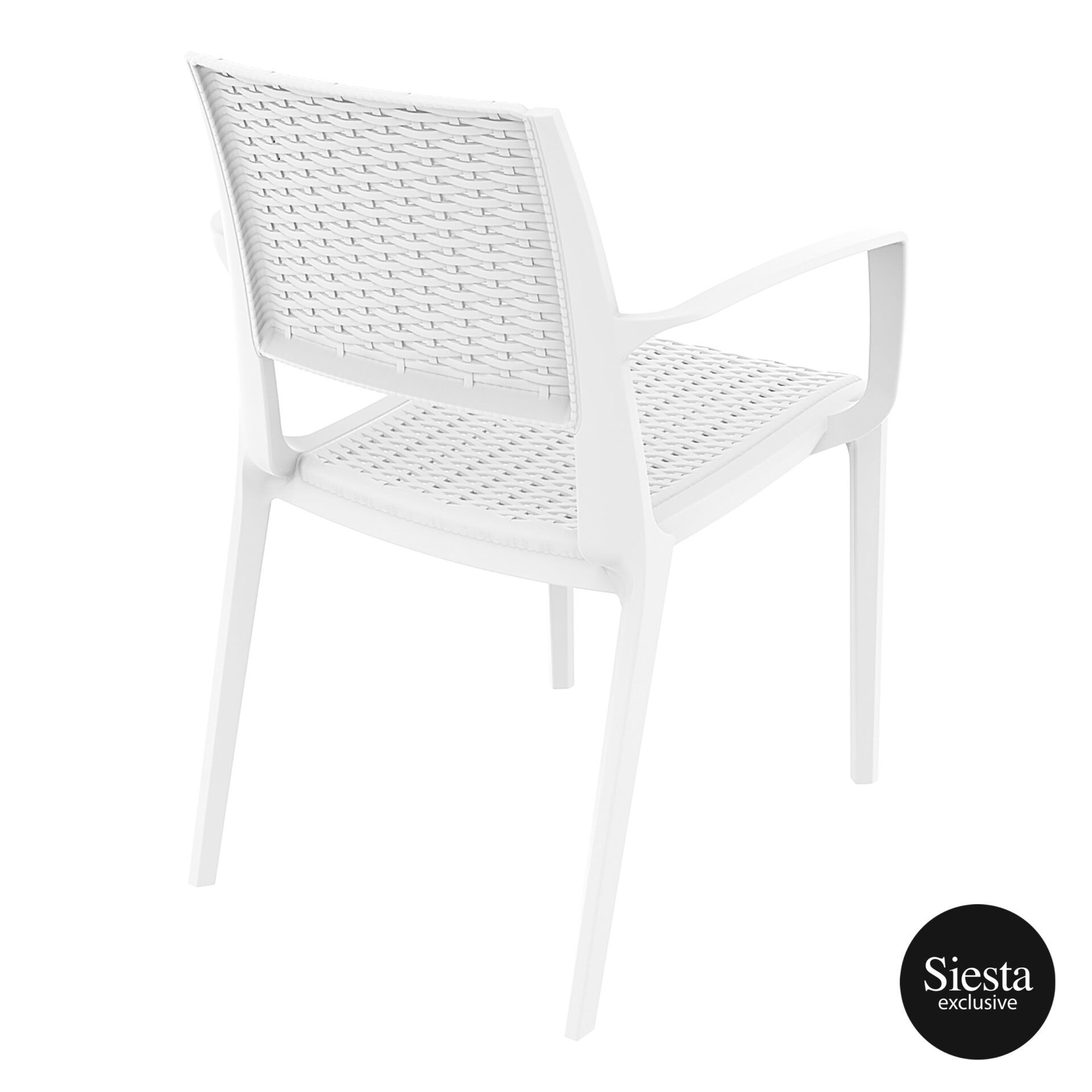 Capri Chair - Image 18