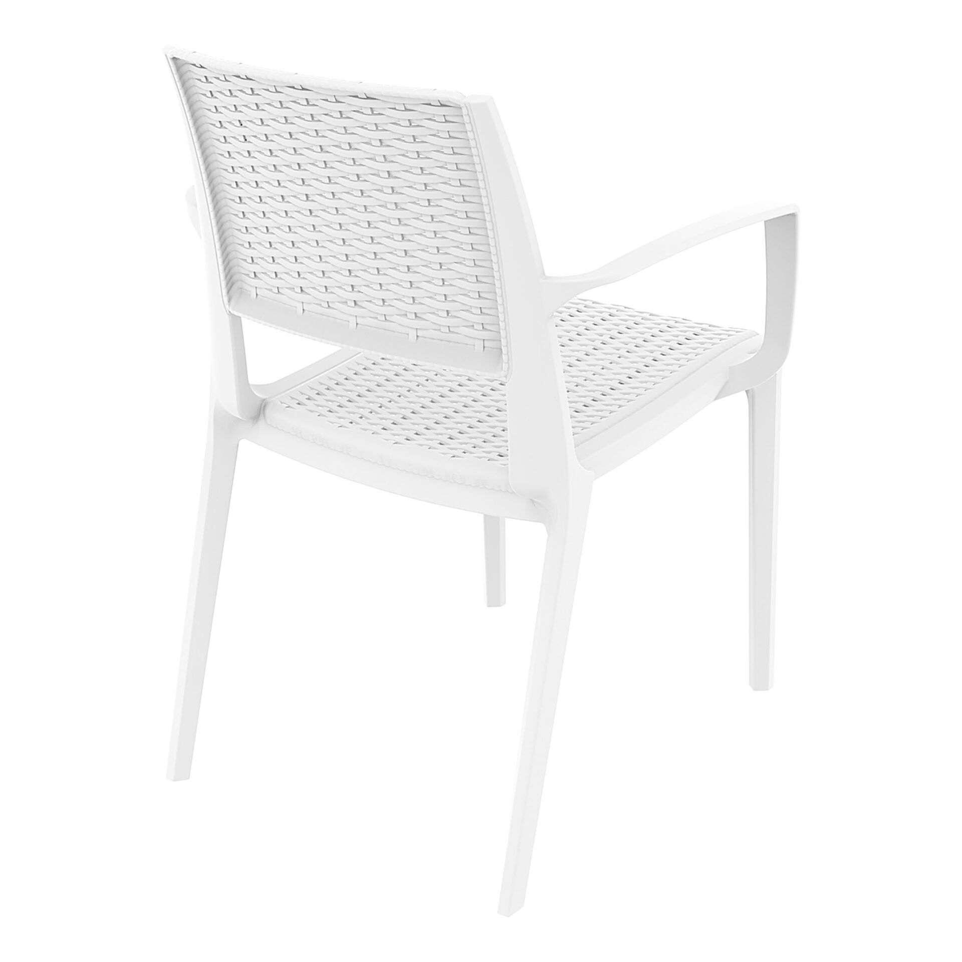 Capri Chair - Image 50