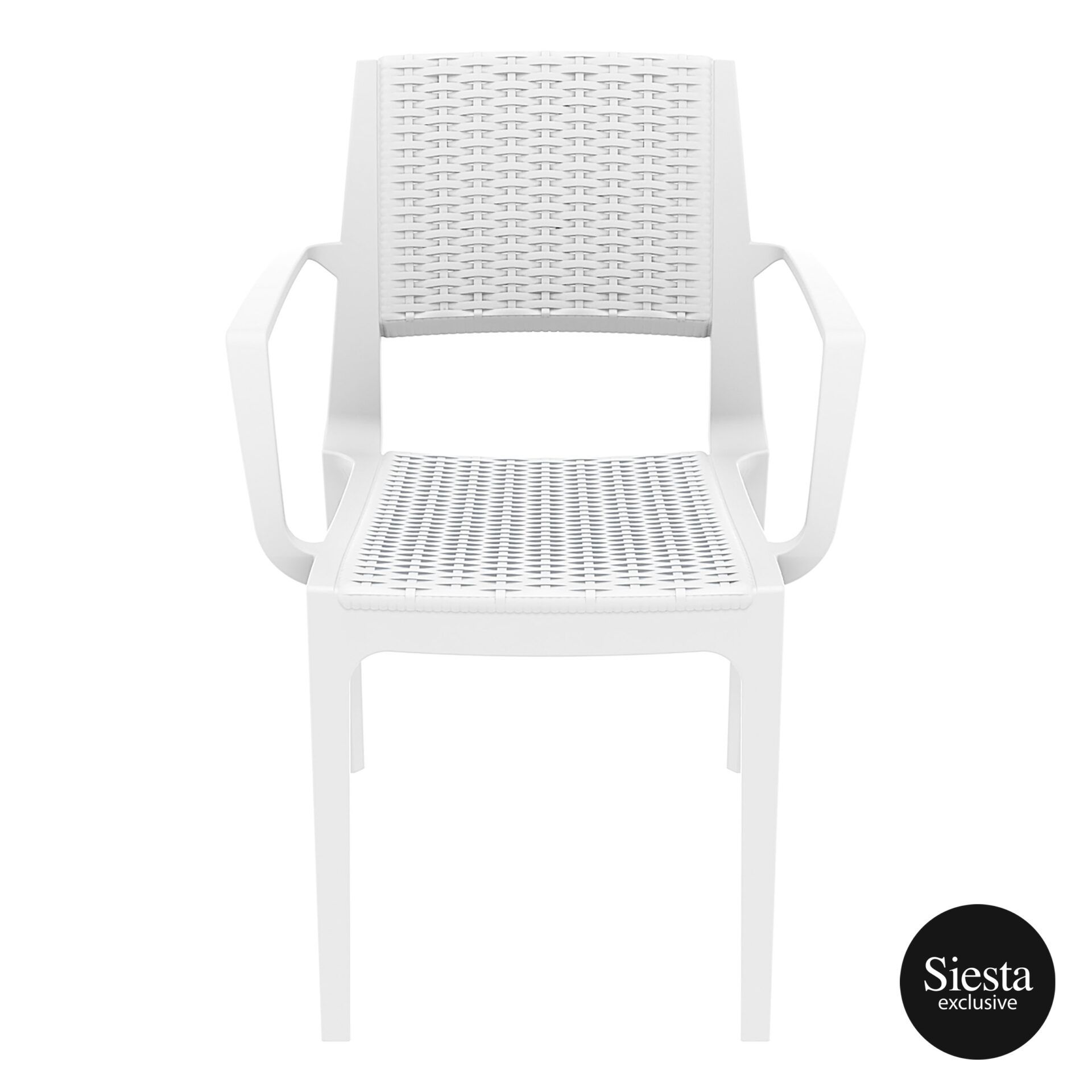 Capri Chair - Image 19