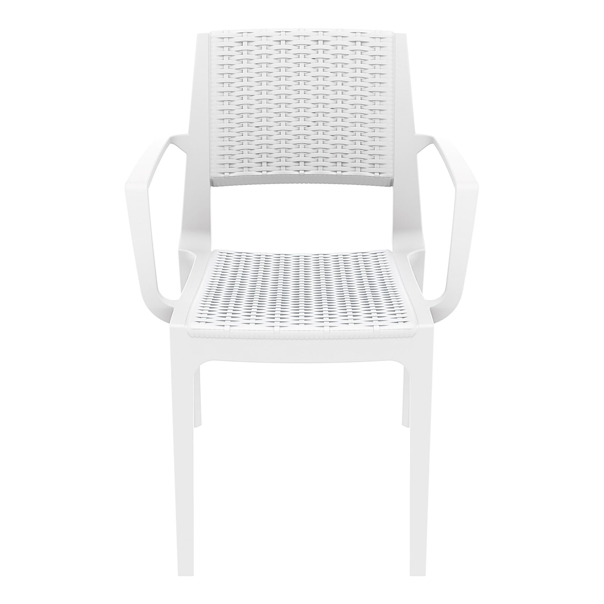 Capri Chair - Image 53