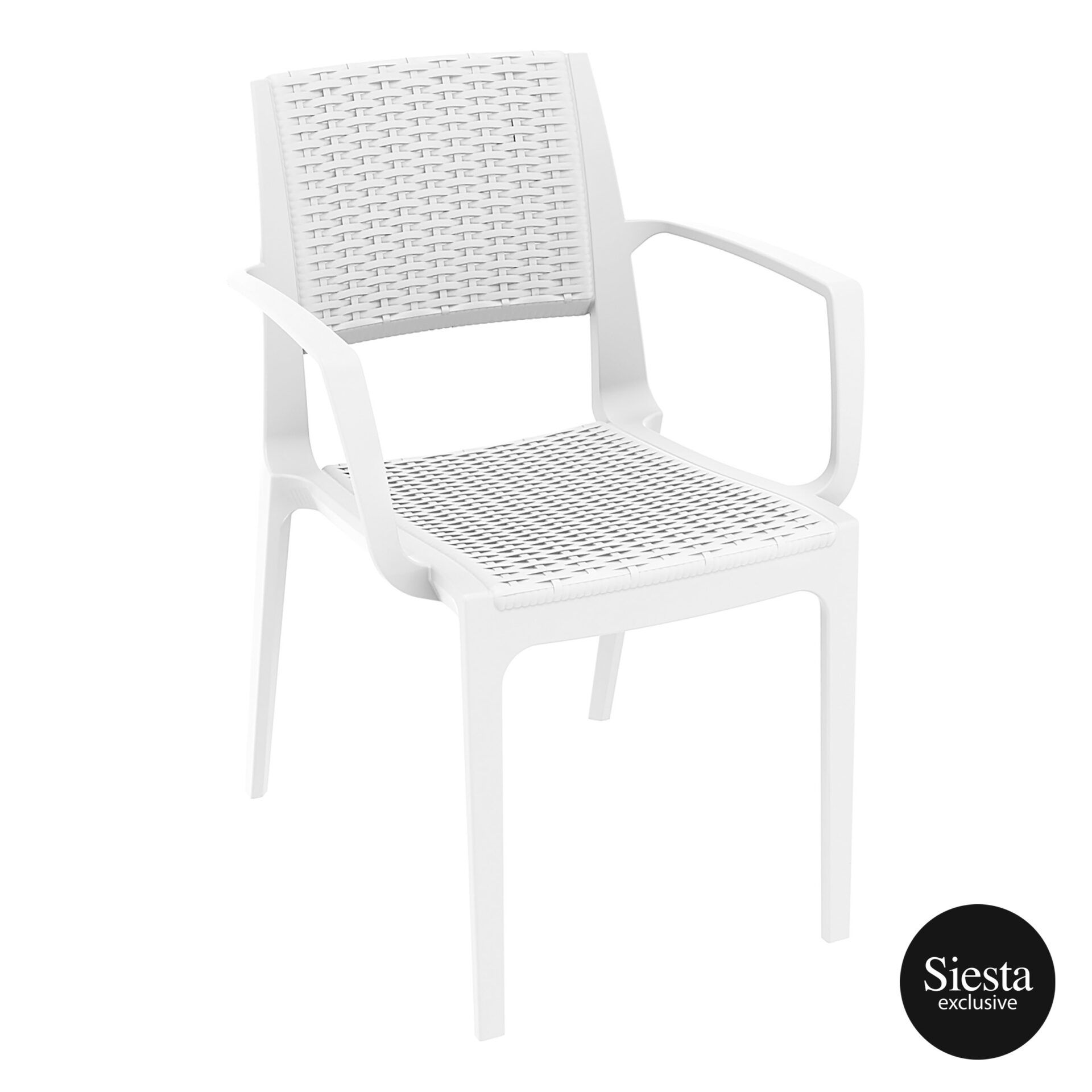 Capri Chair - Image 20