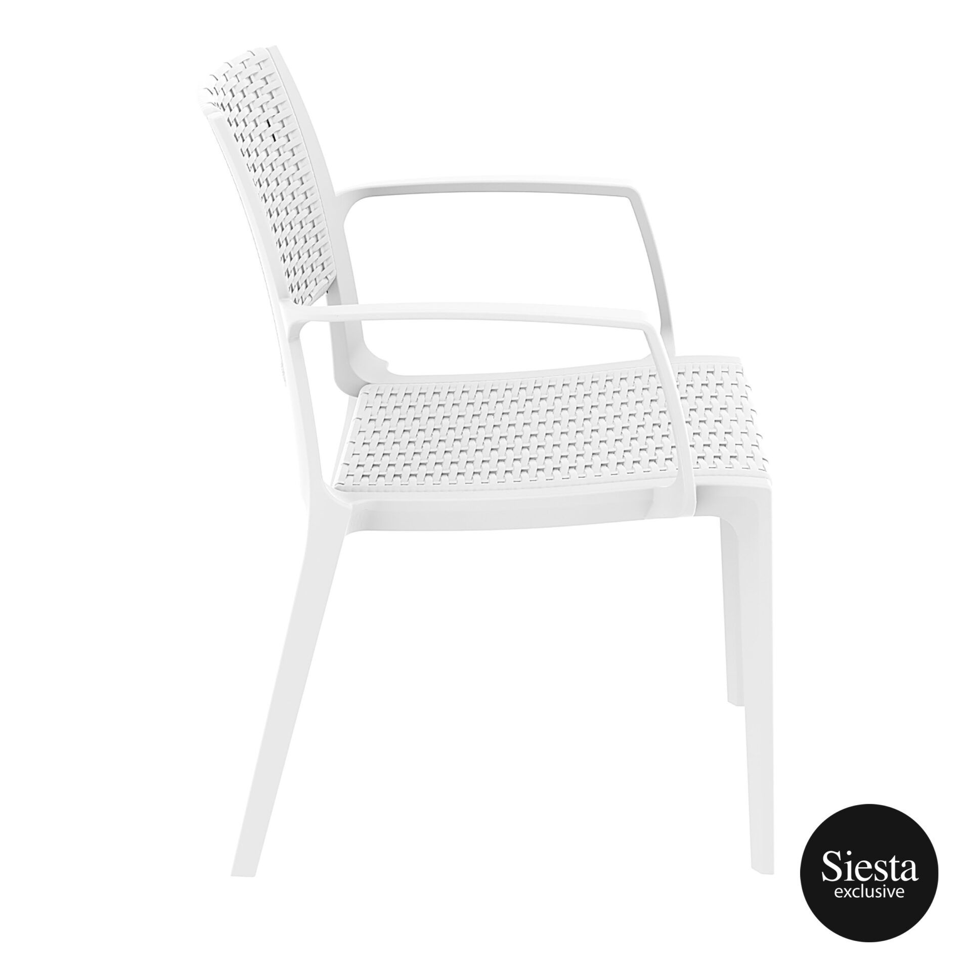 Capri Chair - Image 21