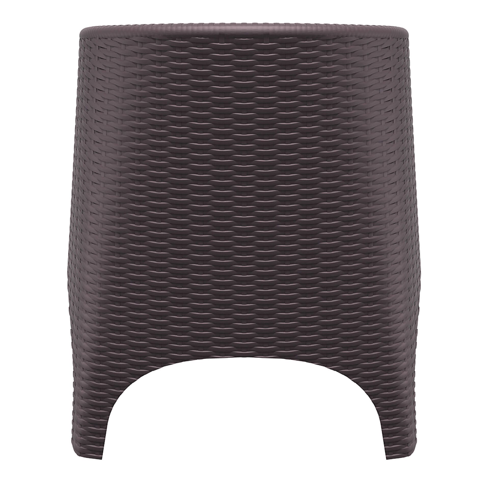 Aruba Armchair - Image 57