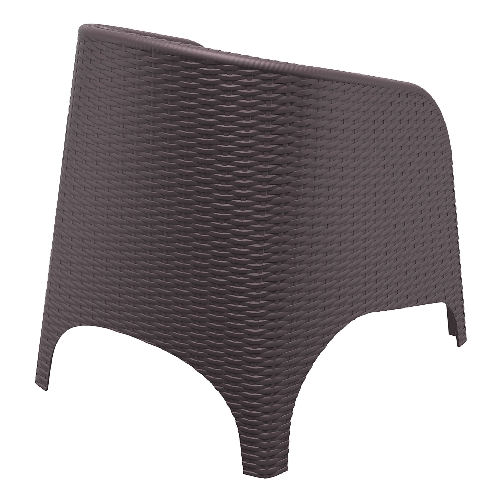 Aruba Armchair - Image 56
