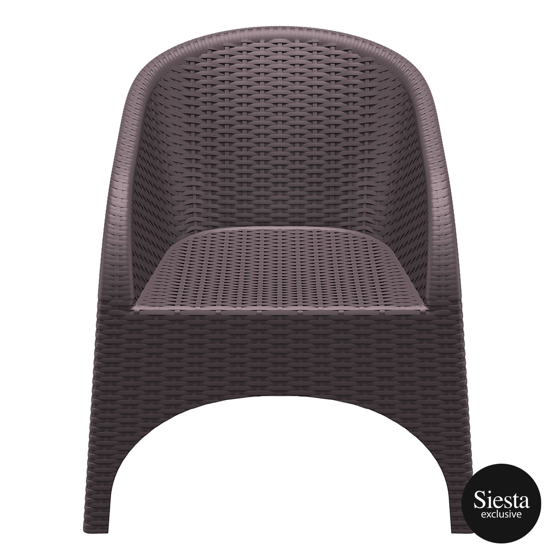 Aruba Armchair - Image 37