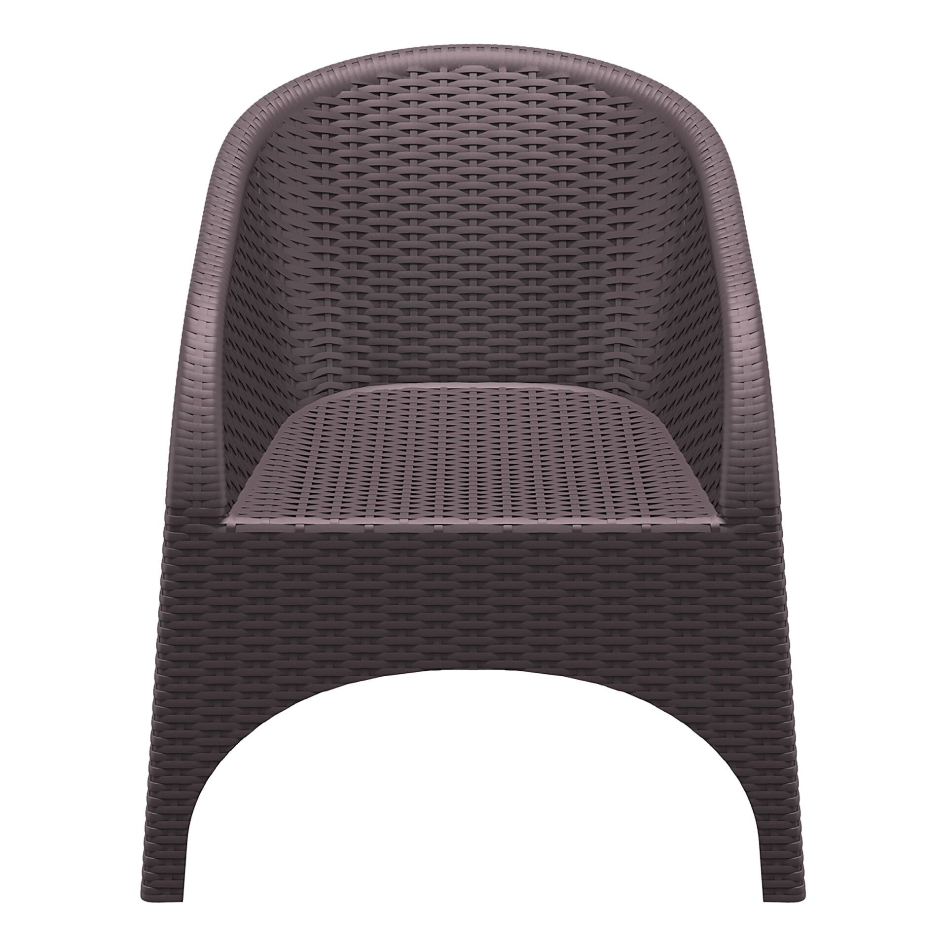 Aruba Armchair - Image 59