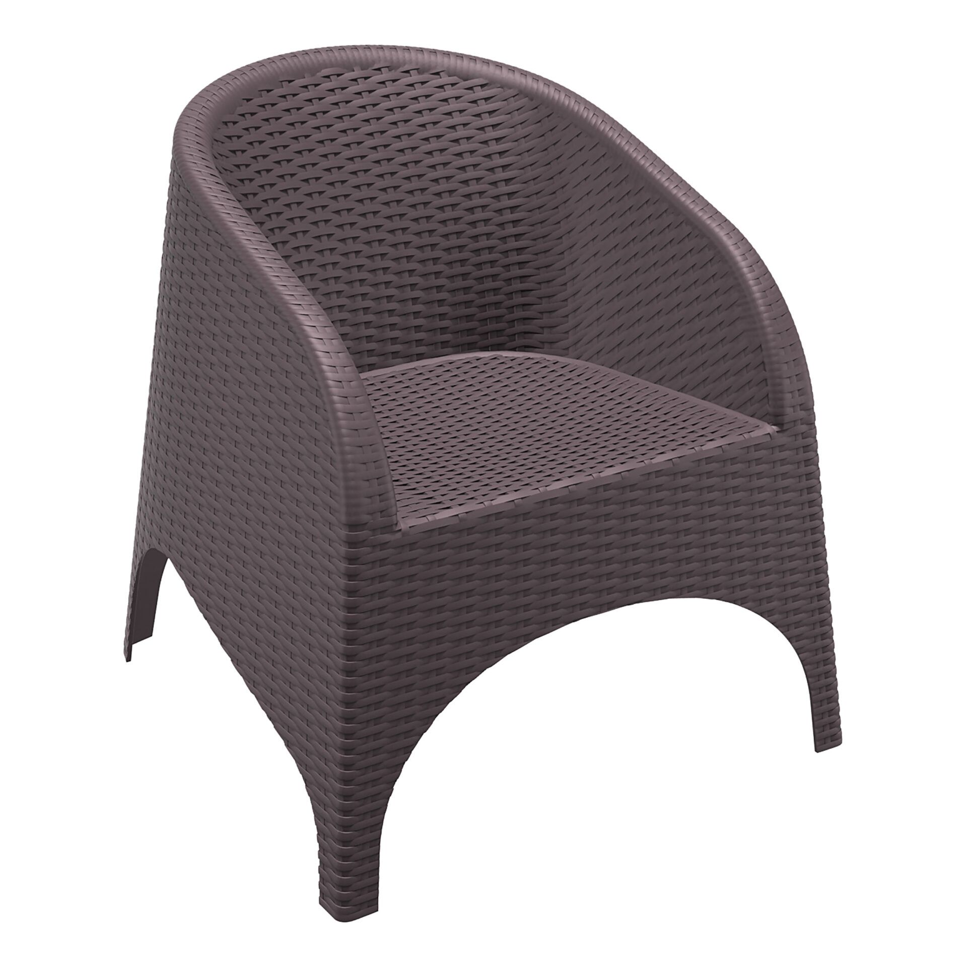 Aruba Armchair - Image 58