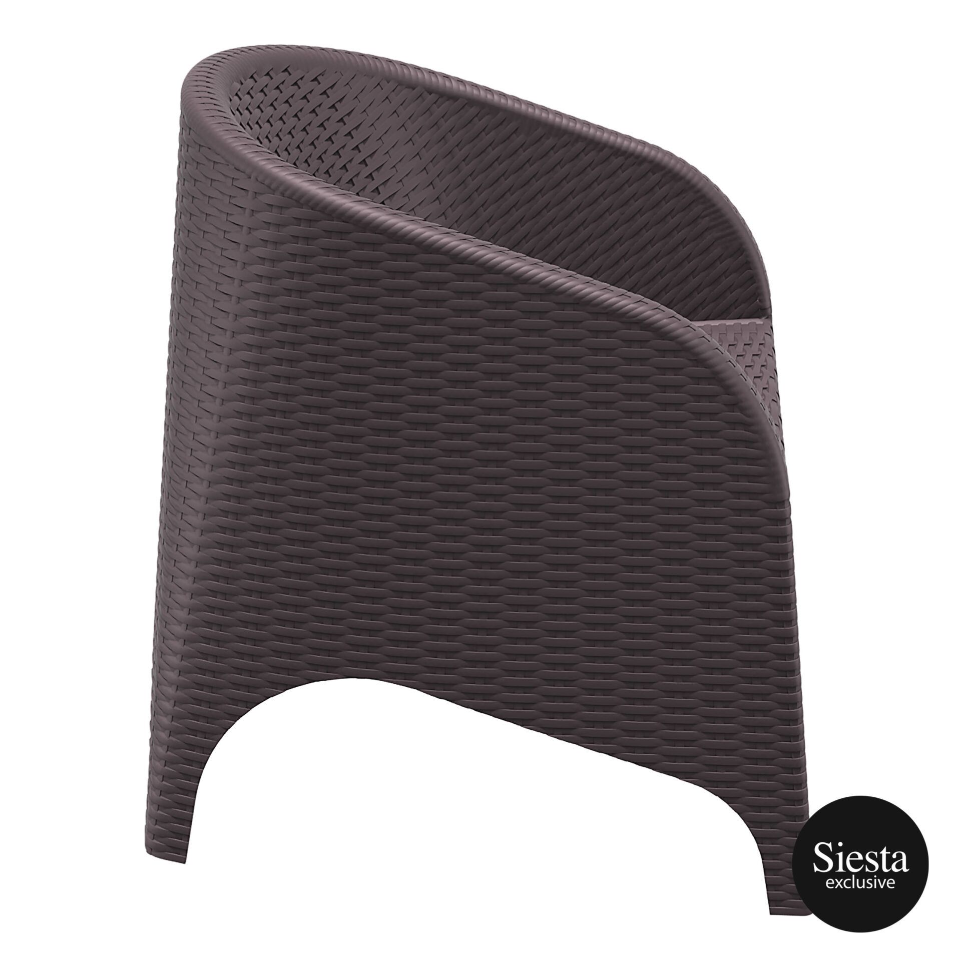 Aruba Armchair - Image 35