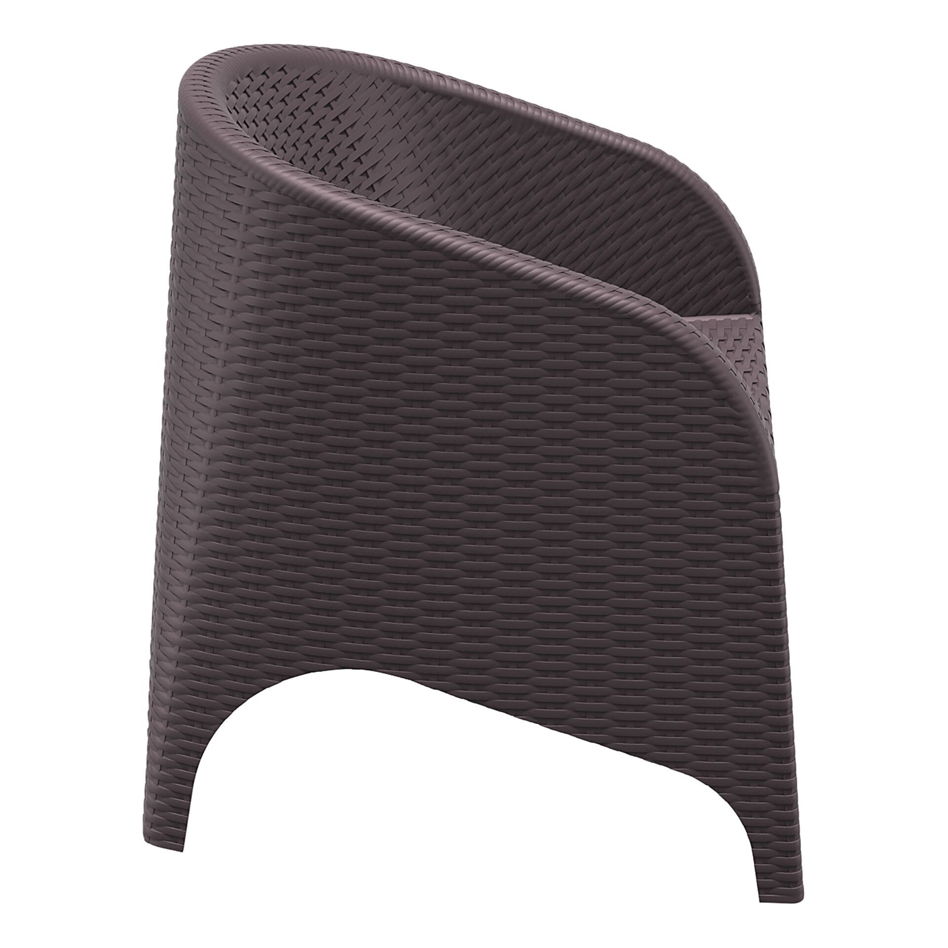 Aruba Armchair - Image 60