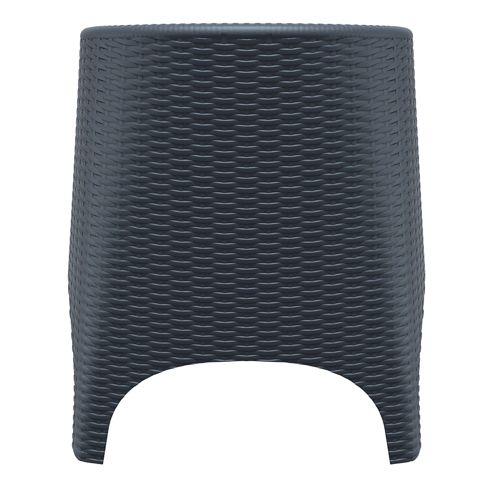 Aruba Armchair - Image 62