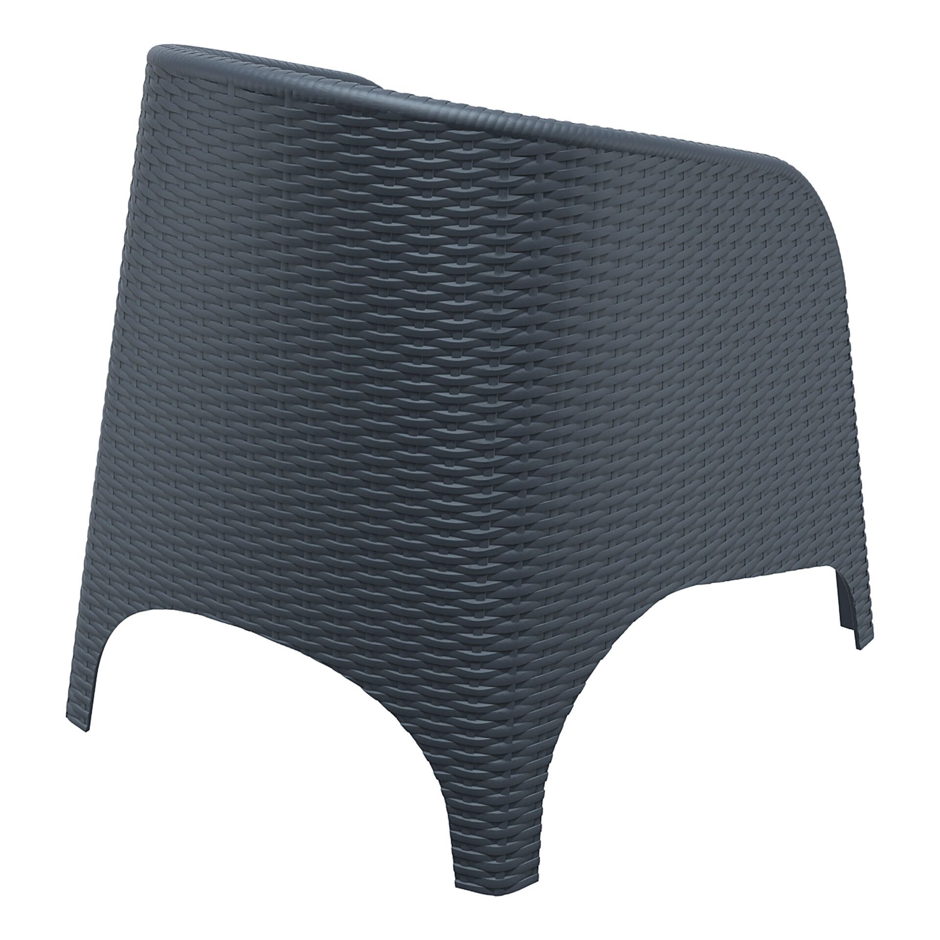 Aruba Armchair - Image 61