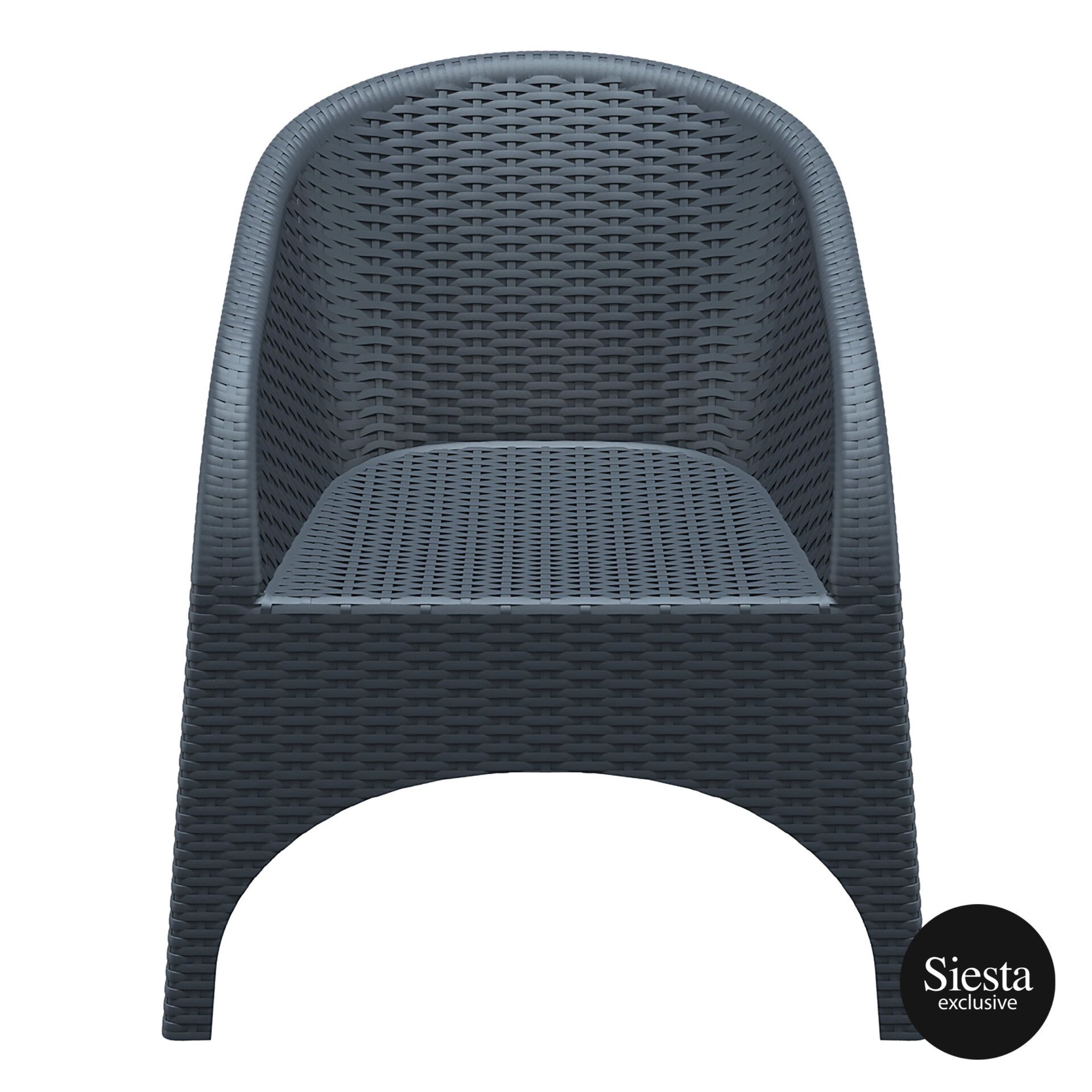 Aruba Armchair - Image 32