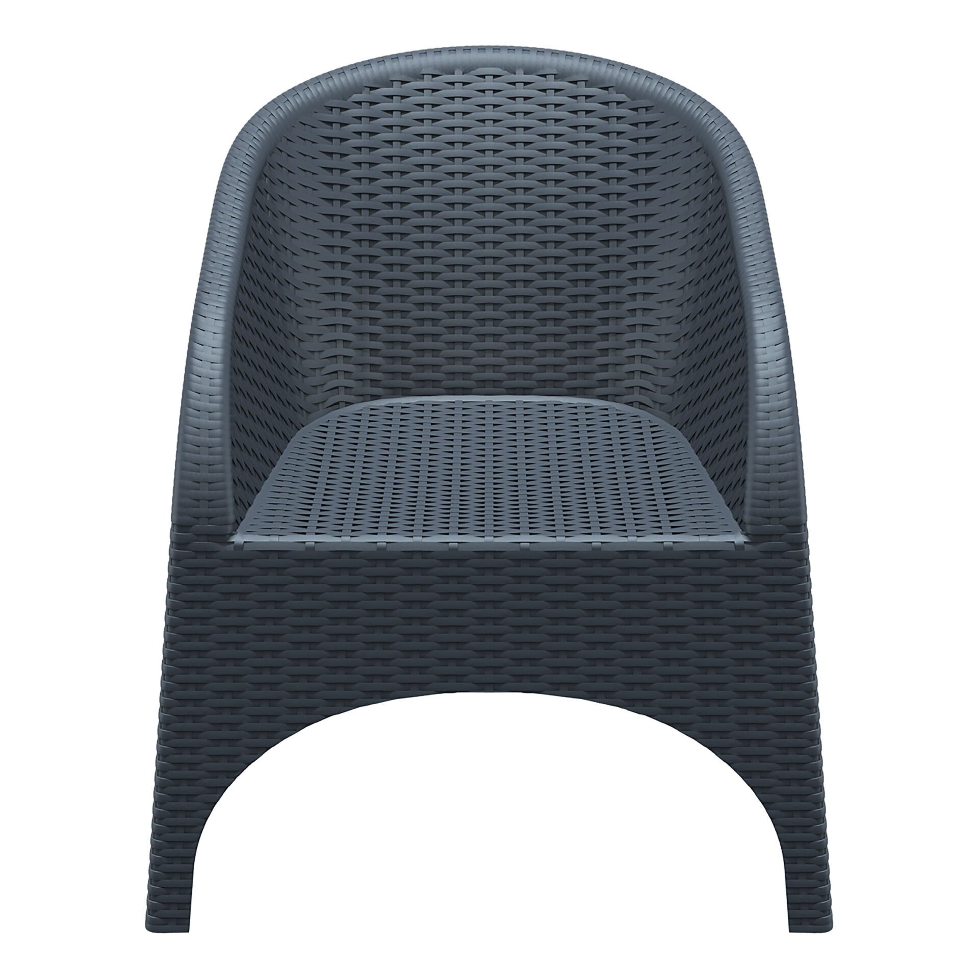Aruba Armchair - Image 64