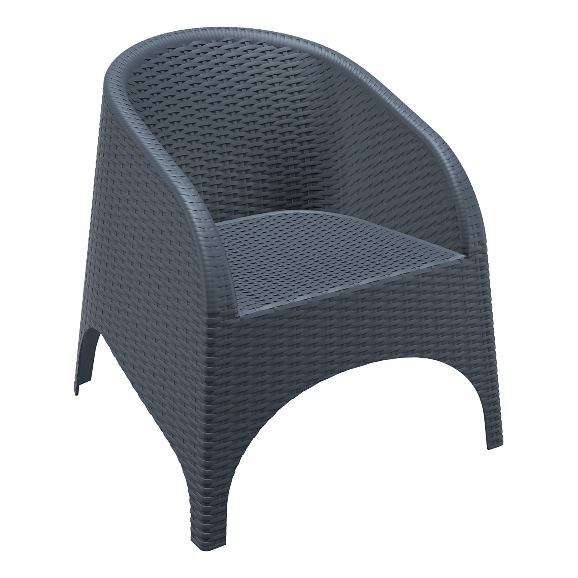 Aruba Armchair - Image 63