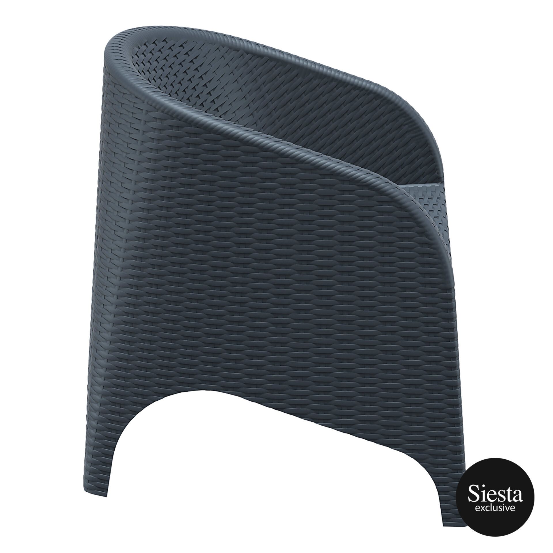 Aruba Armchair - Image 31