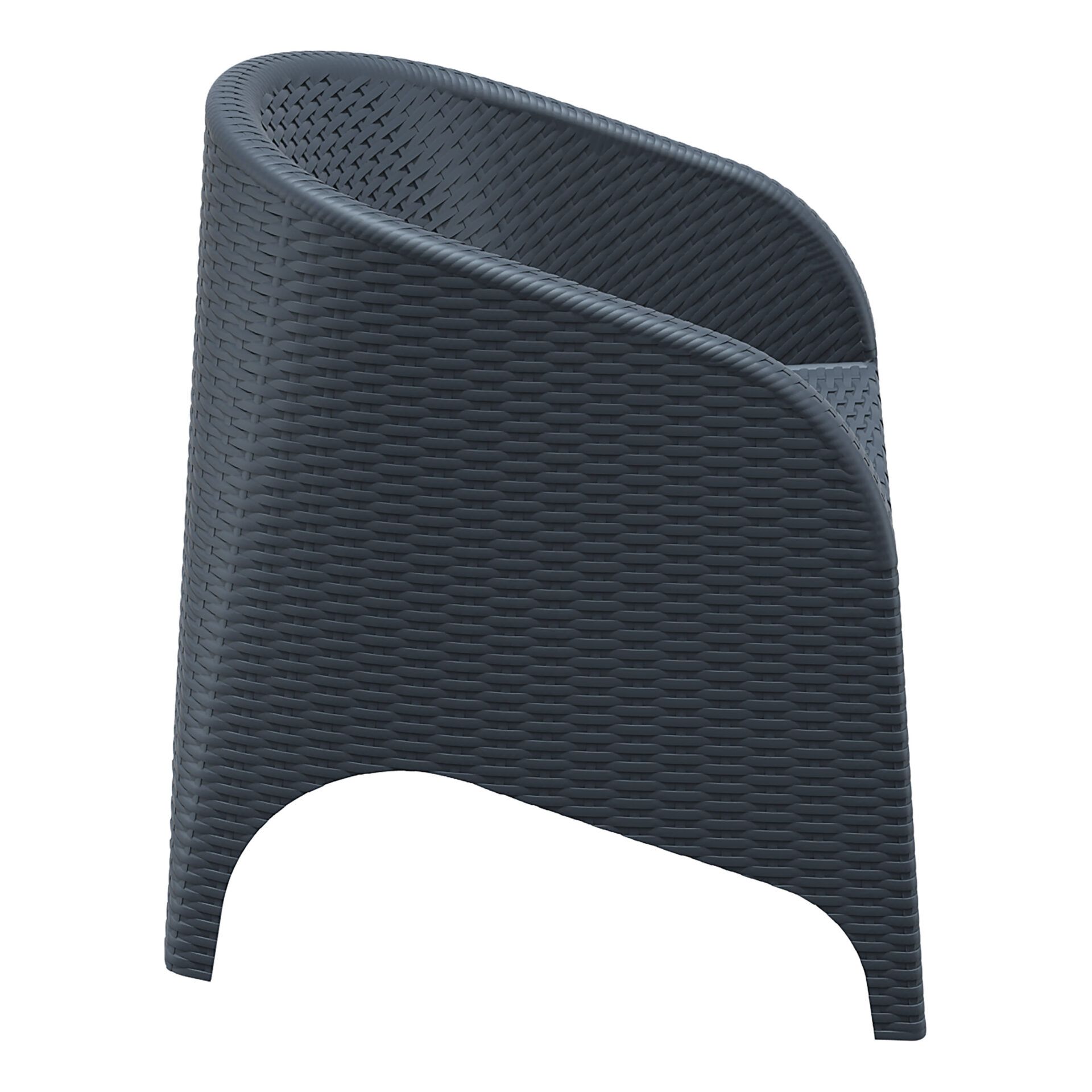 Aruba Armchair - Image 65