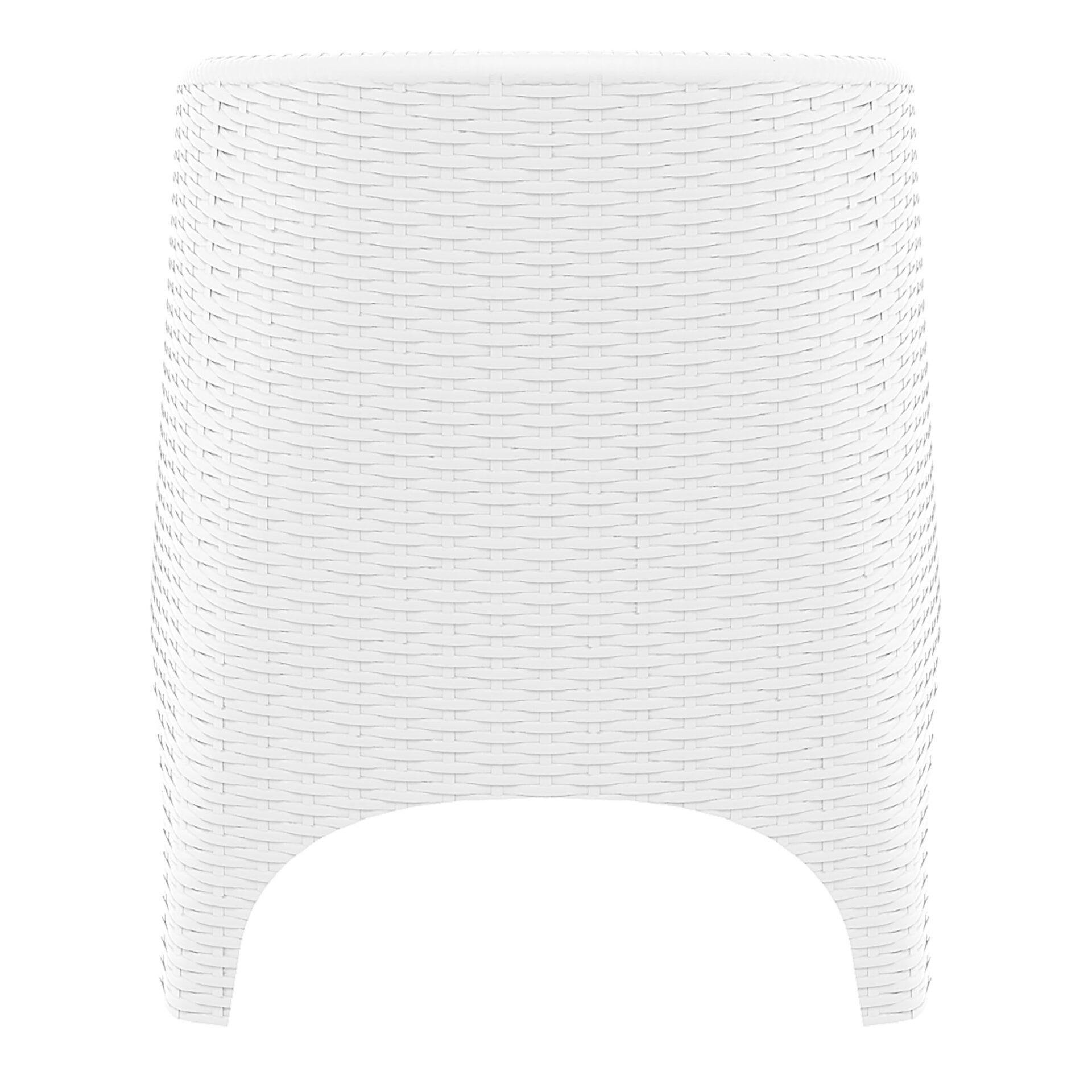 Aruba Armchair - Image 68