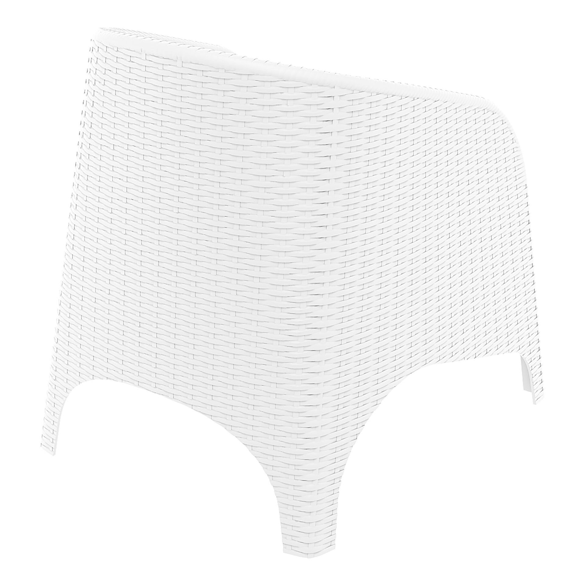 Aruba Armchair - Image 67