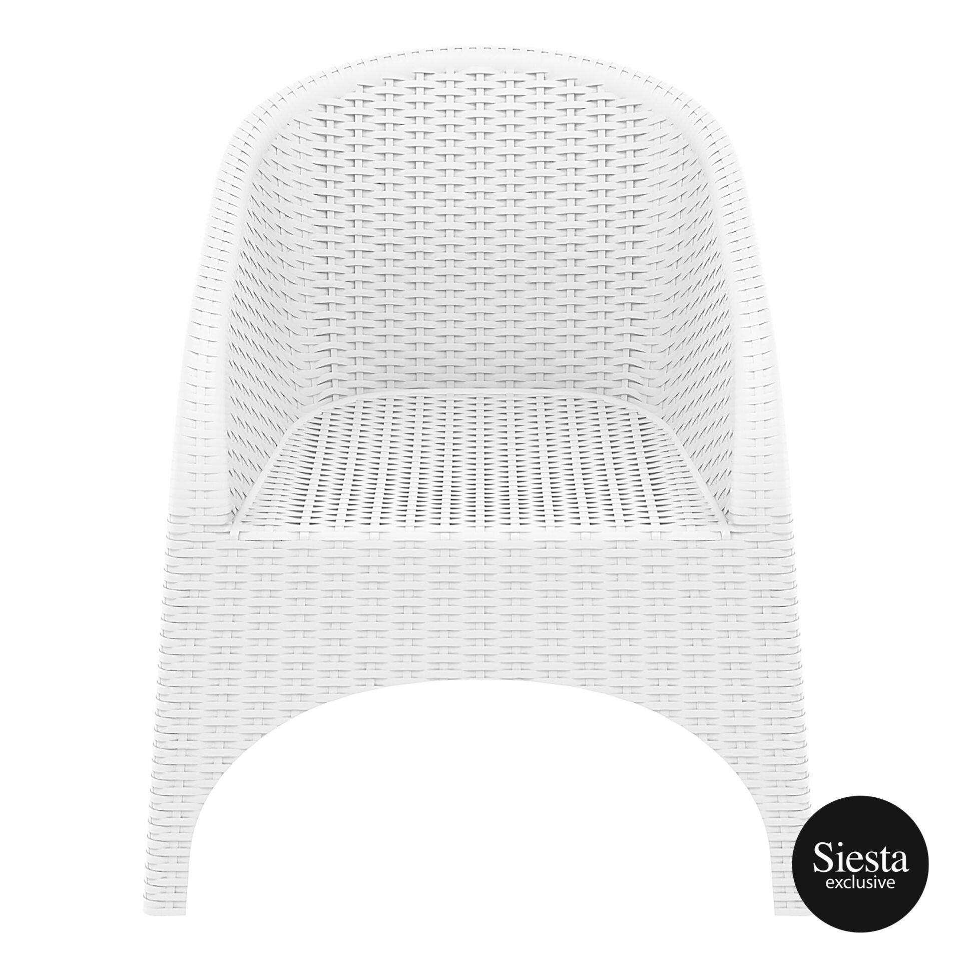 Aruba Armchair - Image 27