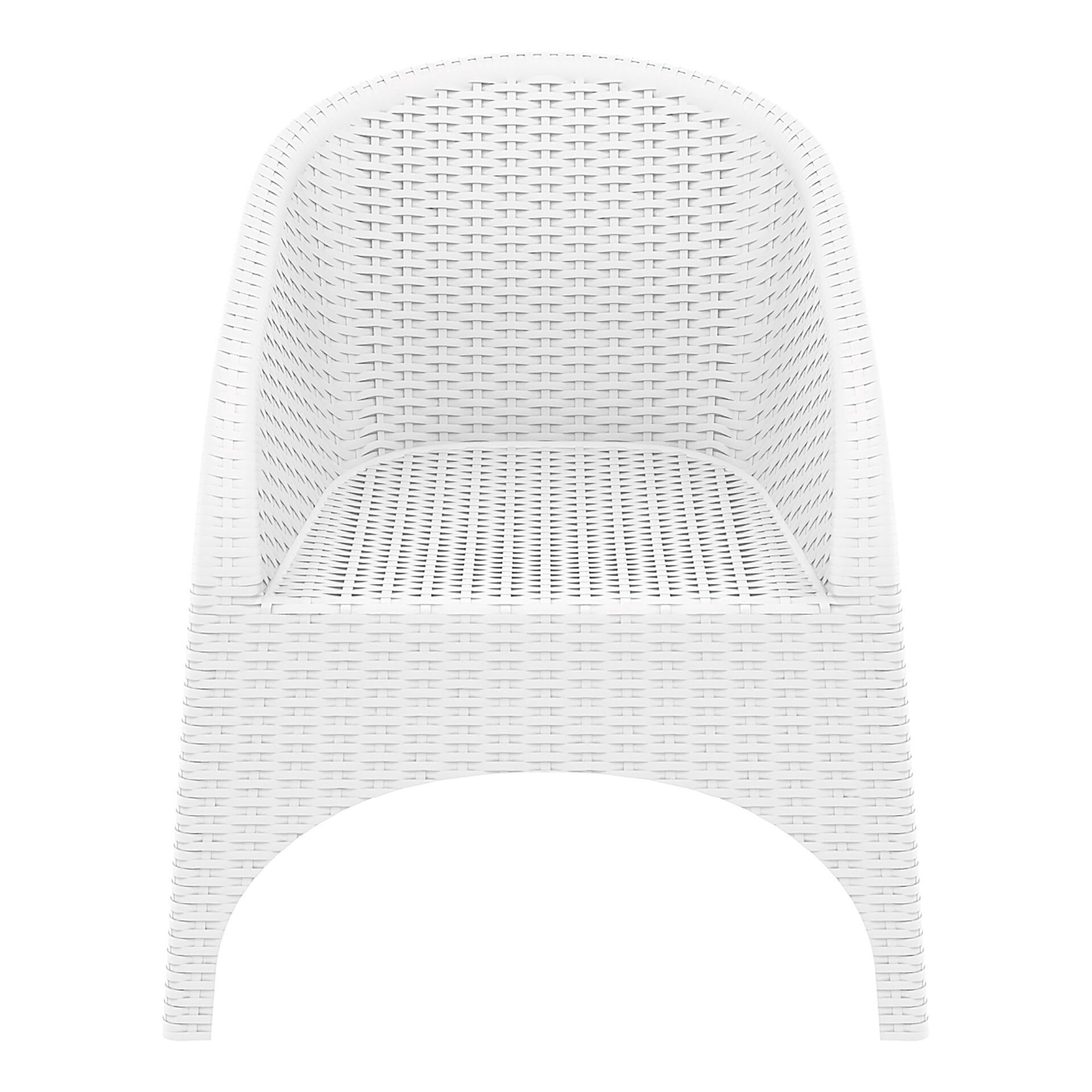 Aruba Armchair - Image 70