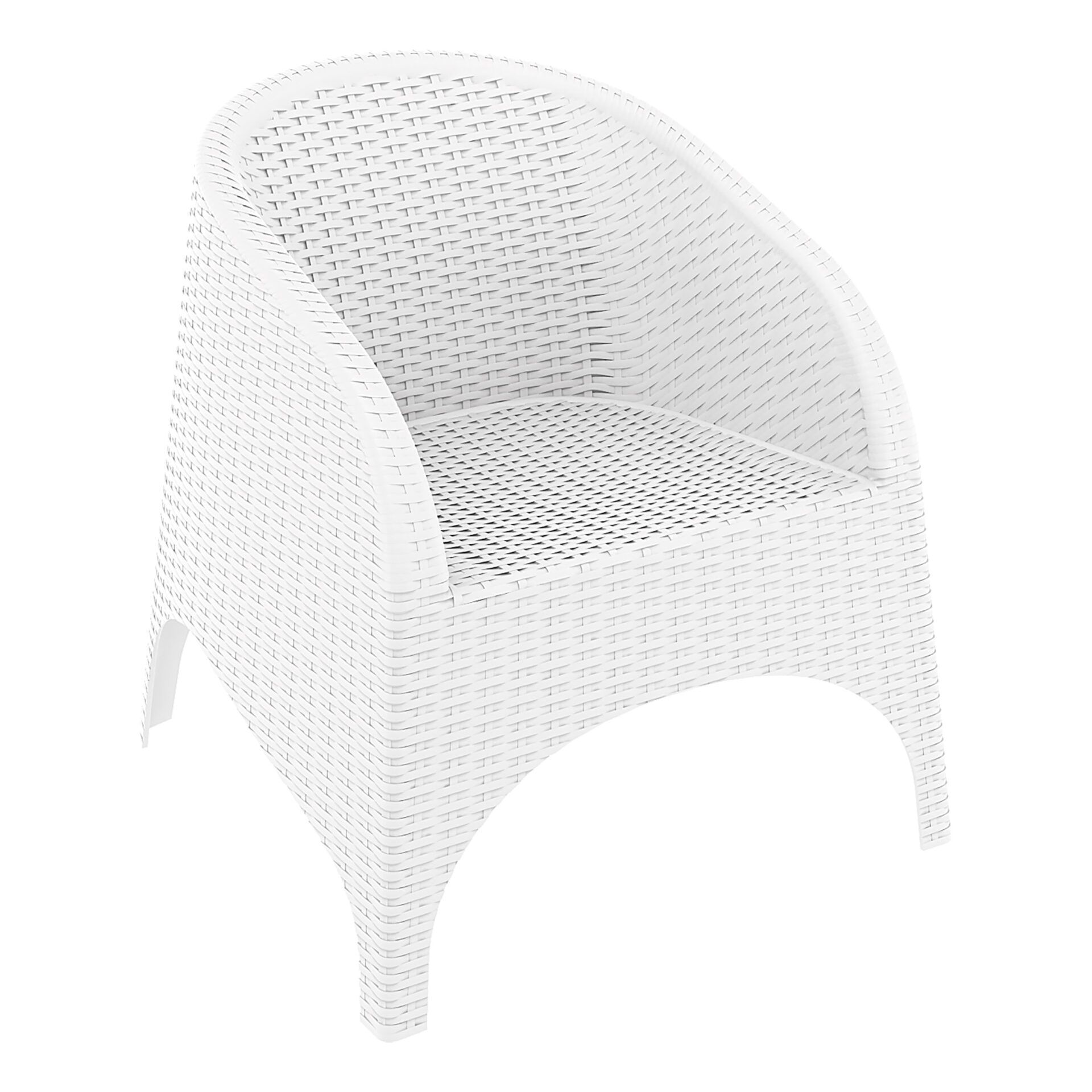 Aruba Armchair - Image 69