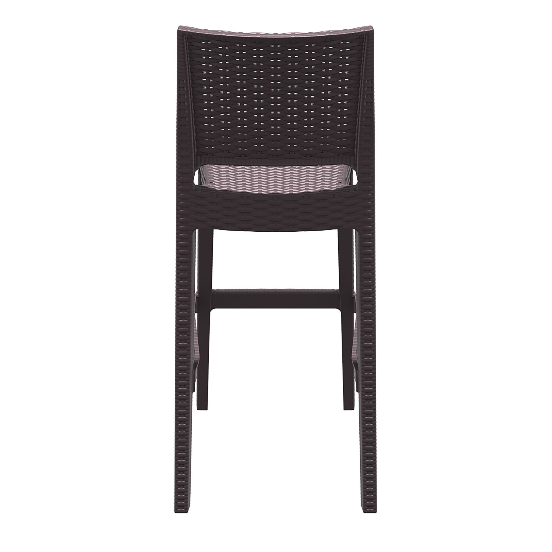 Jamaica Barstool - Image 46