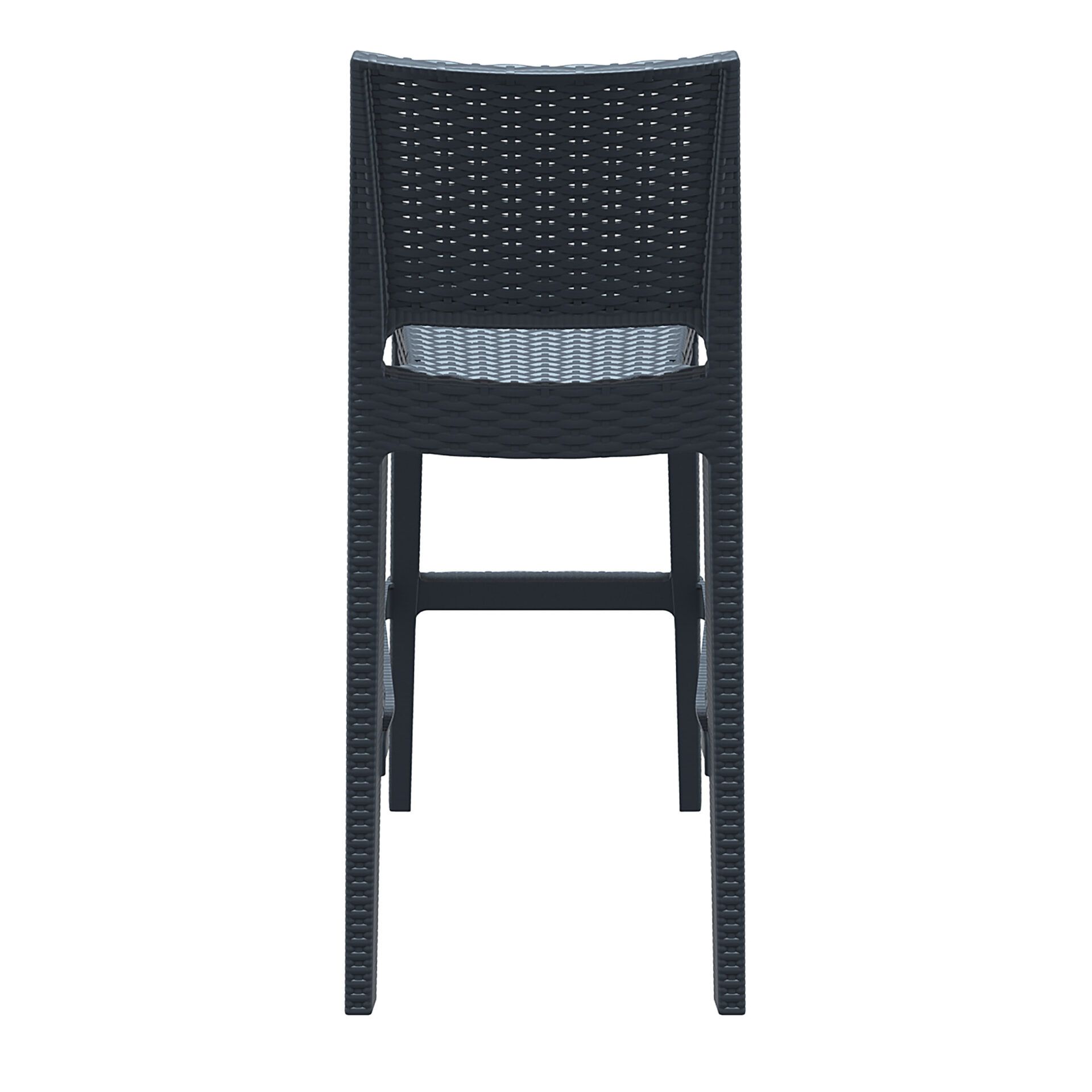 Jamaica Barstool - Image 51