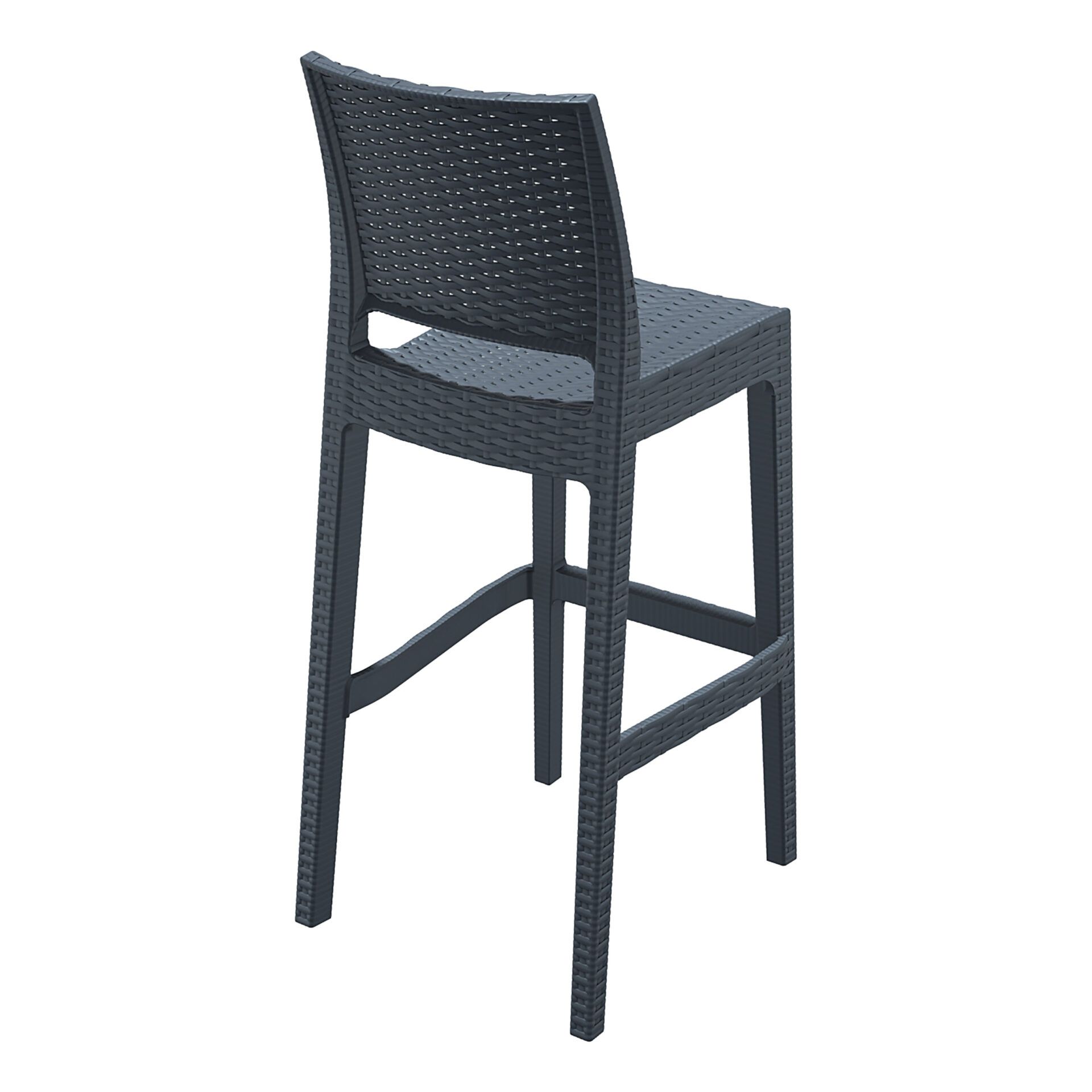 Jamaica Barstool - Image 50