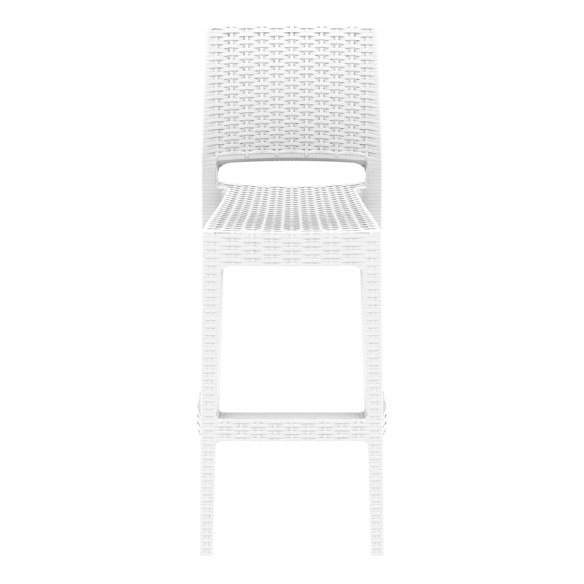 Jamaica Barstool - Image 59