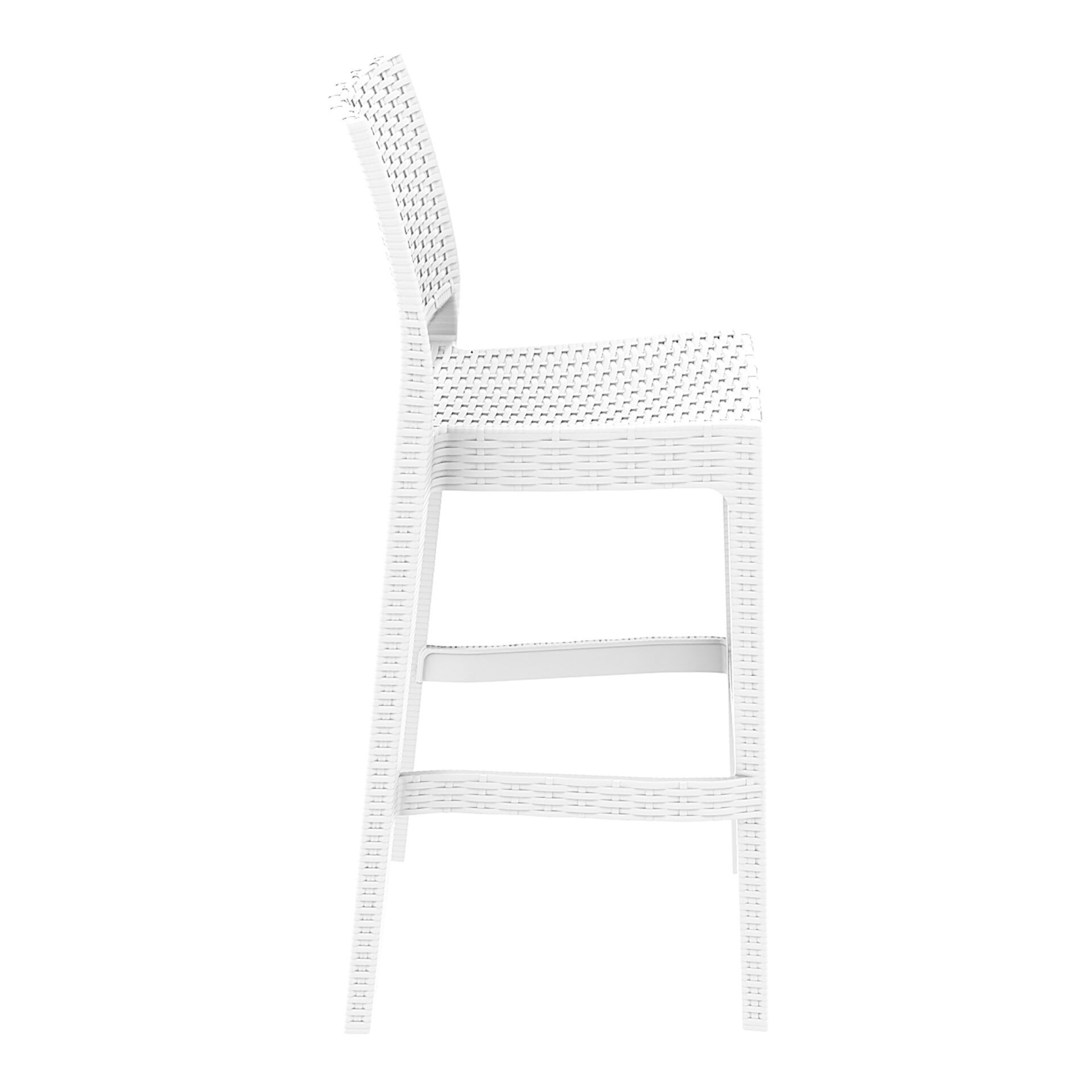Jamaica Barstool - Image 60