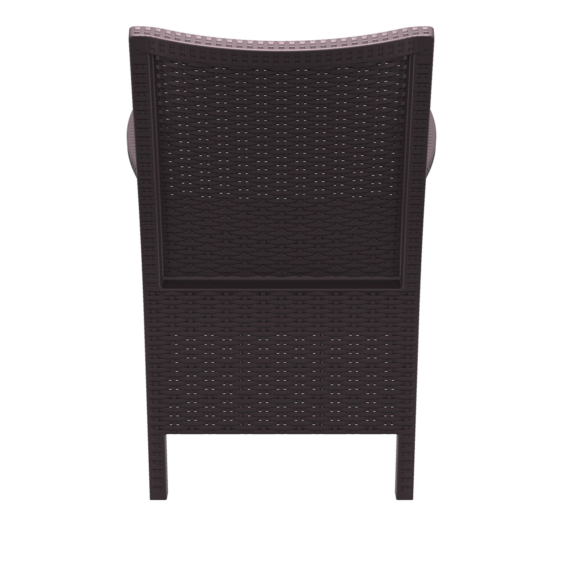 California Tub Chair - Image 46