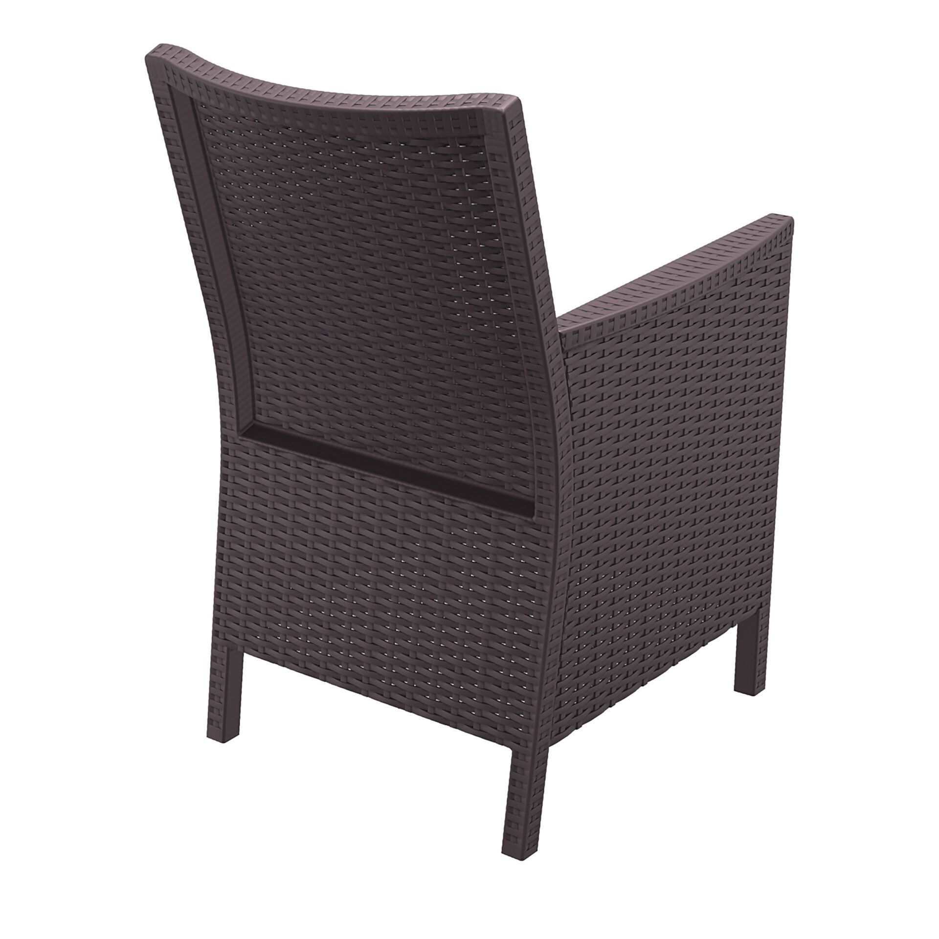 California Tub Chair - Image 45