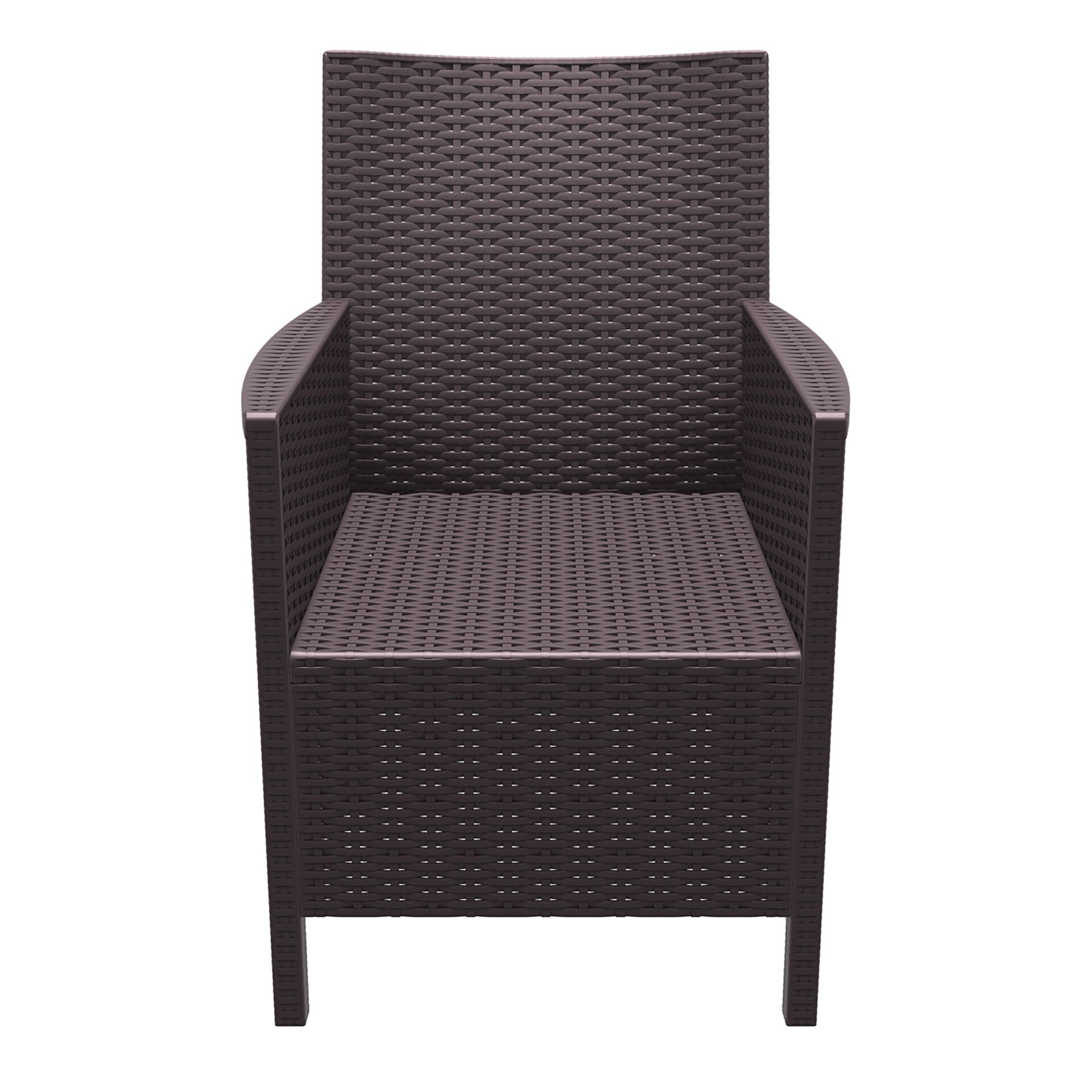 California Tub Chair - Image 48