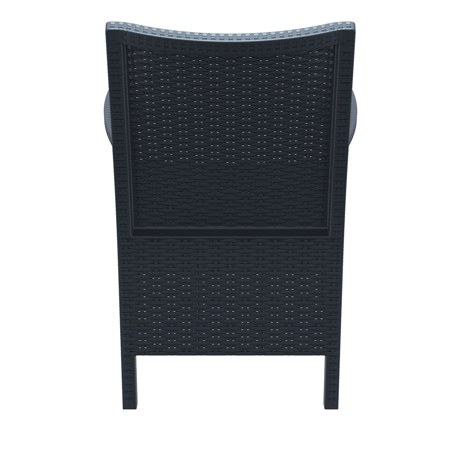 California Tub Chair - Image 51