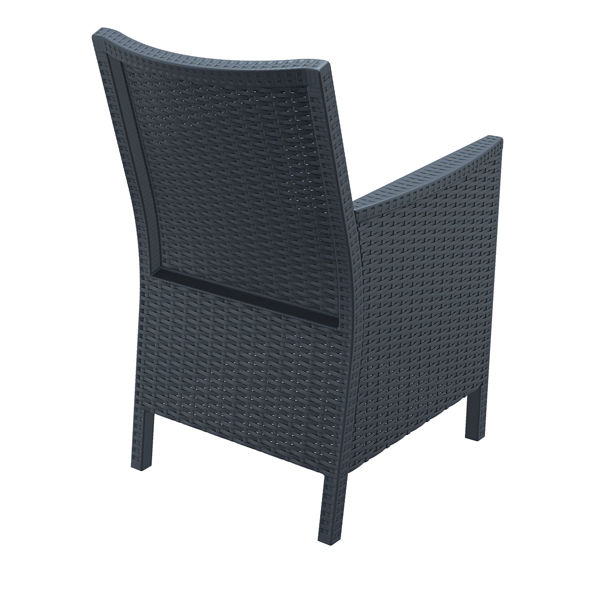 California Tub Chair - Image 50