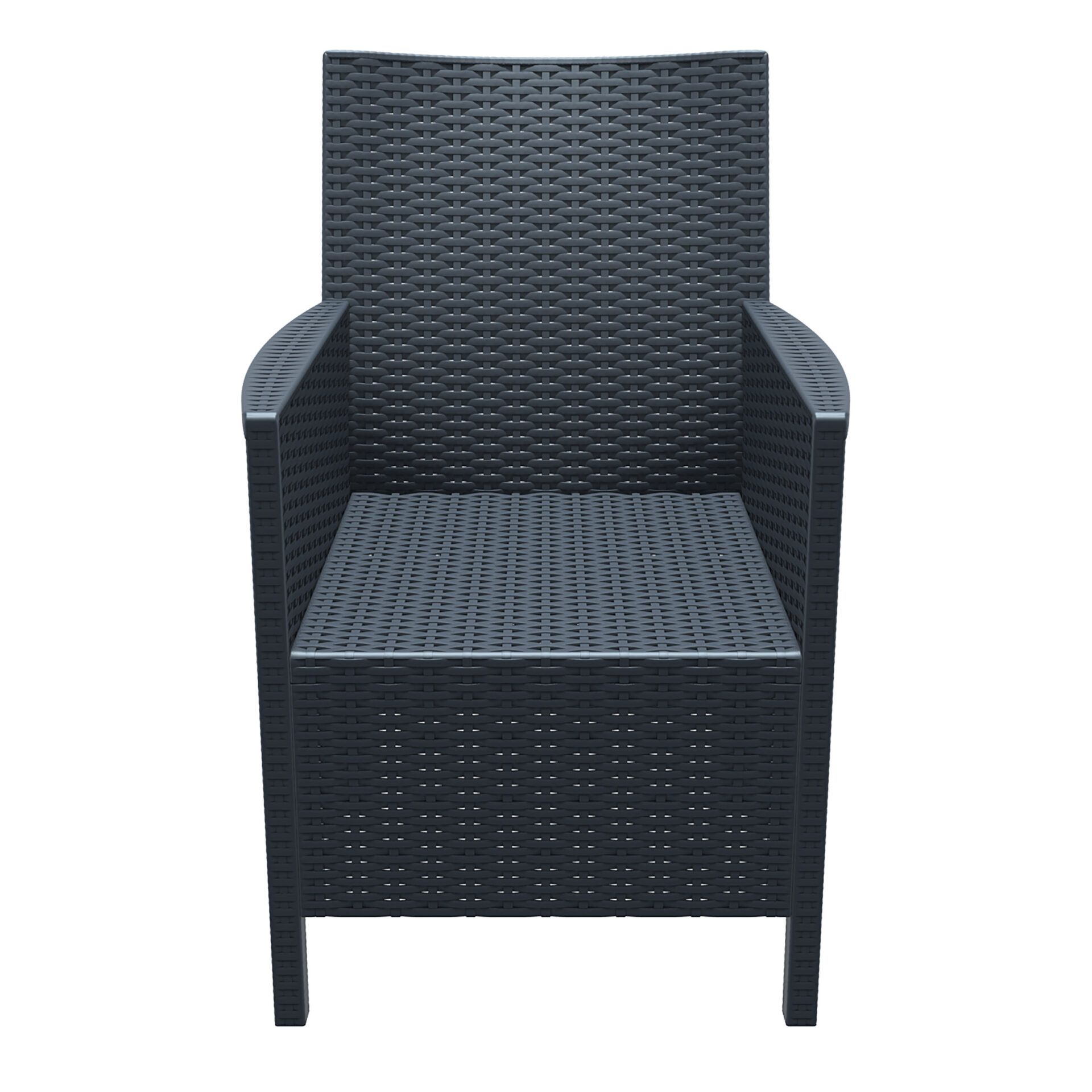 California Tub Chair - Image 53