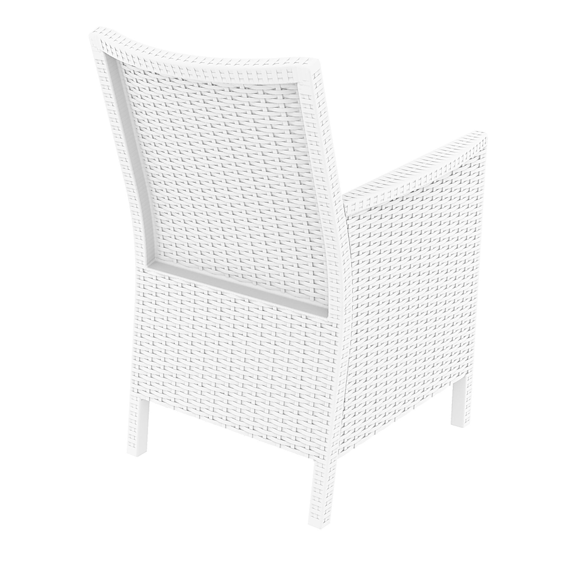 California Tub Chair - Image 55