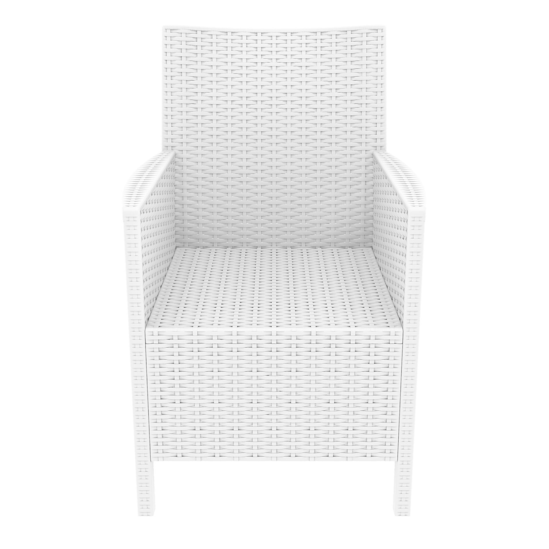 California Tub Chair - Image 58