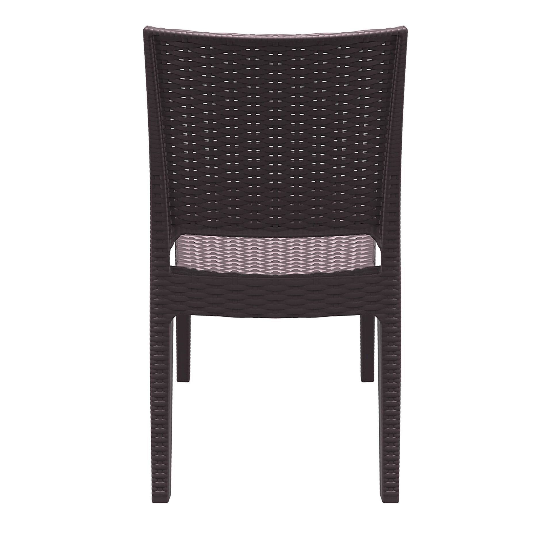 Florida Chair - Image 57