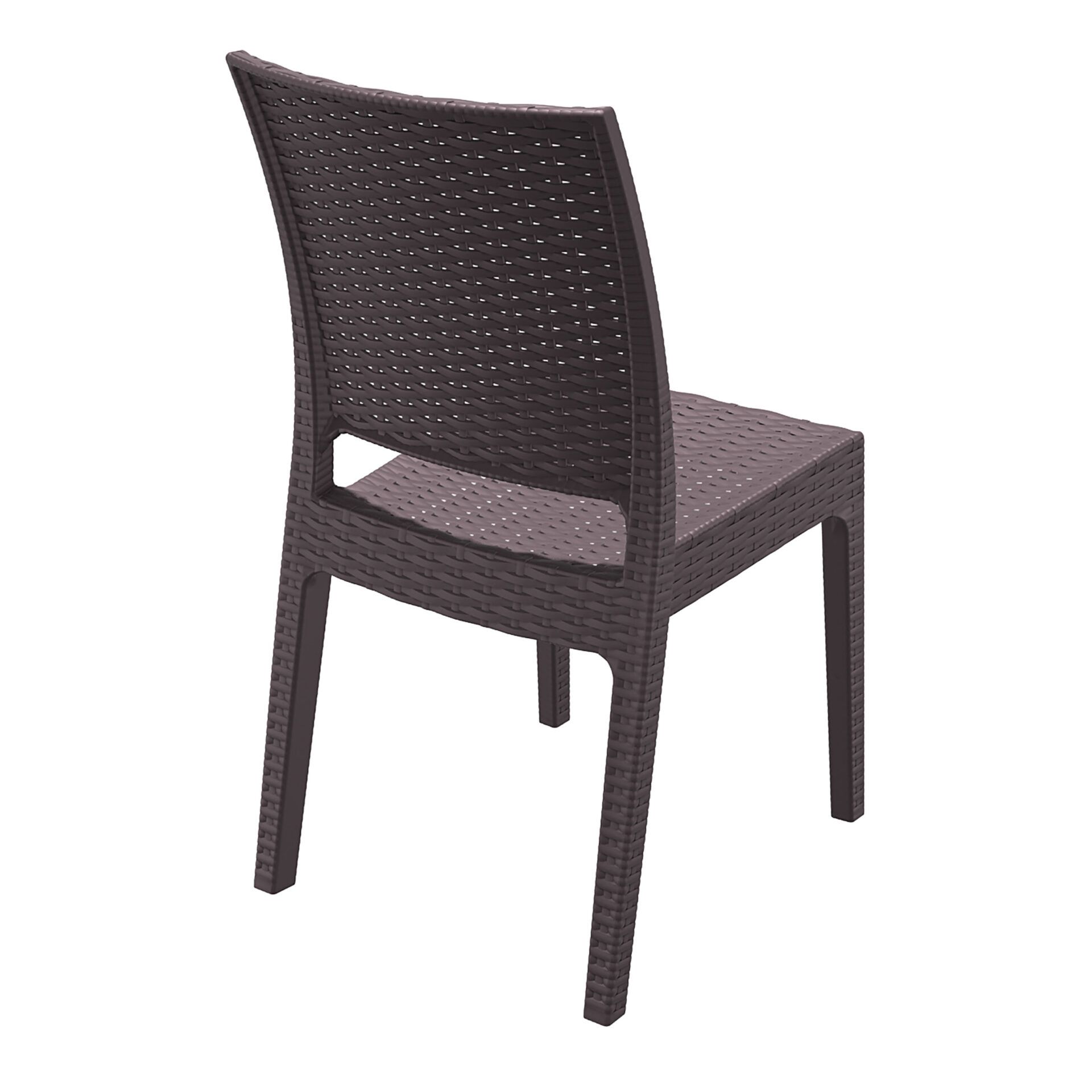 Florida Chair - Image 56