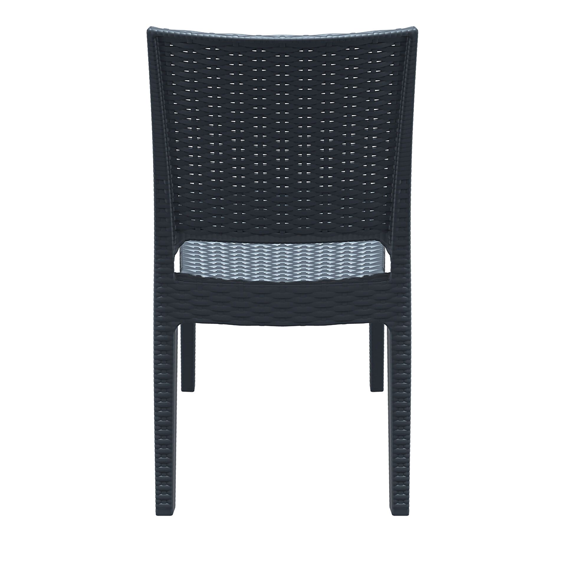 Florida Chair - Image 62