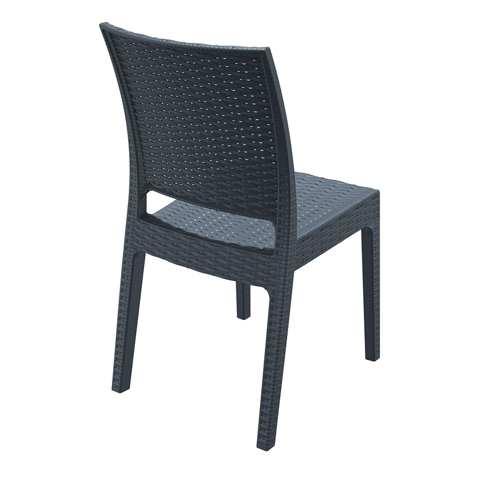 Florida Chair - Image 61