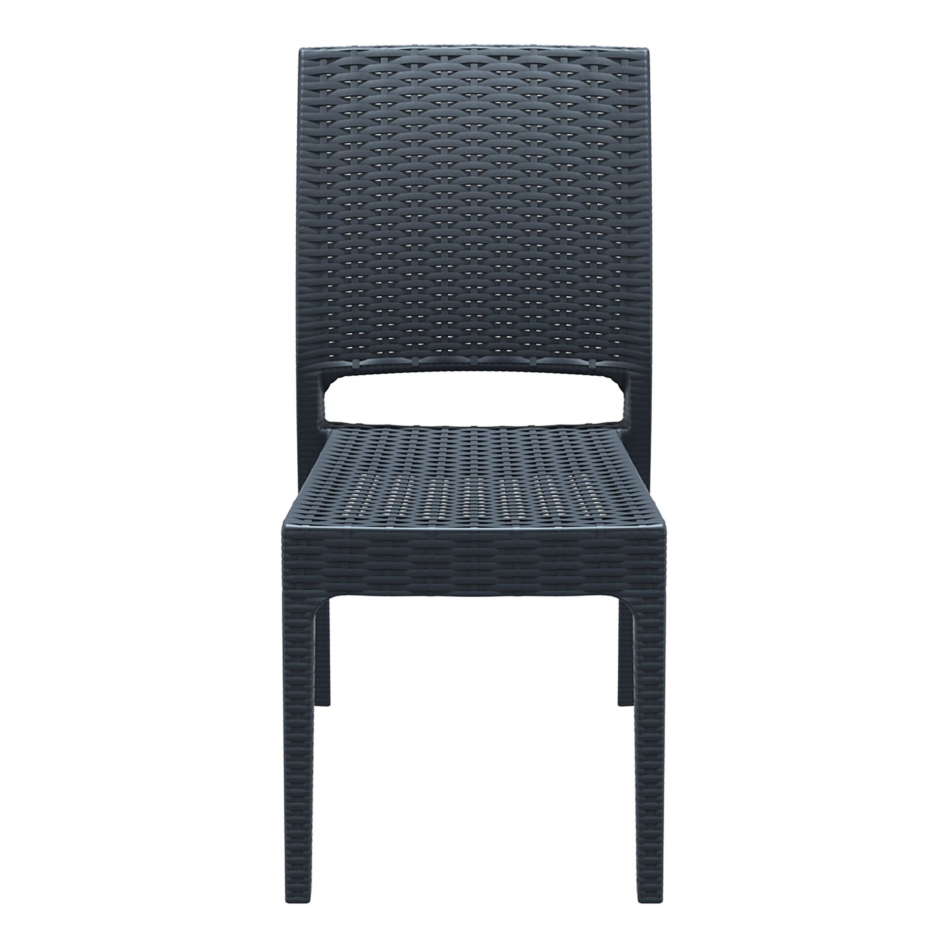 Florida Chair - Image 64