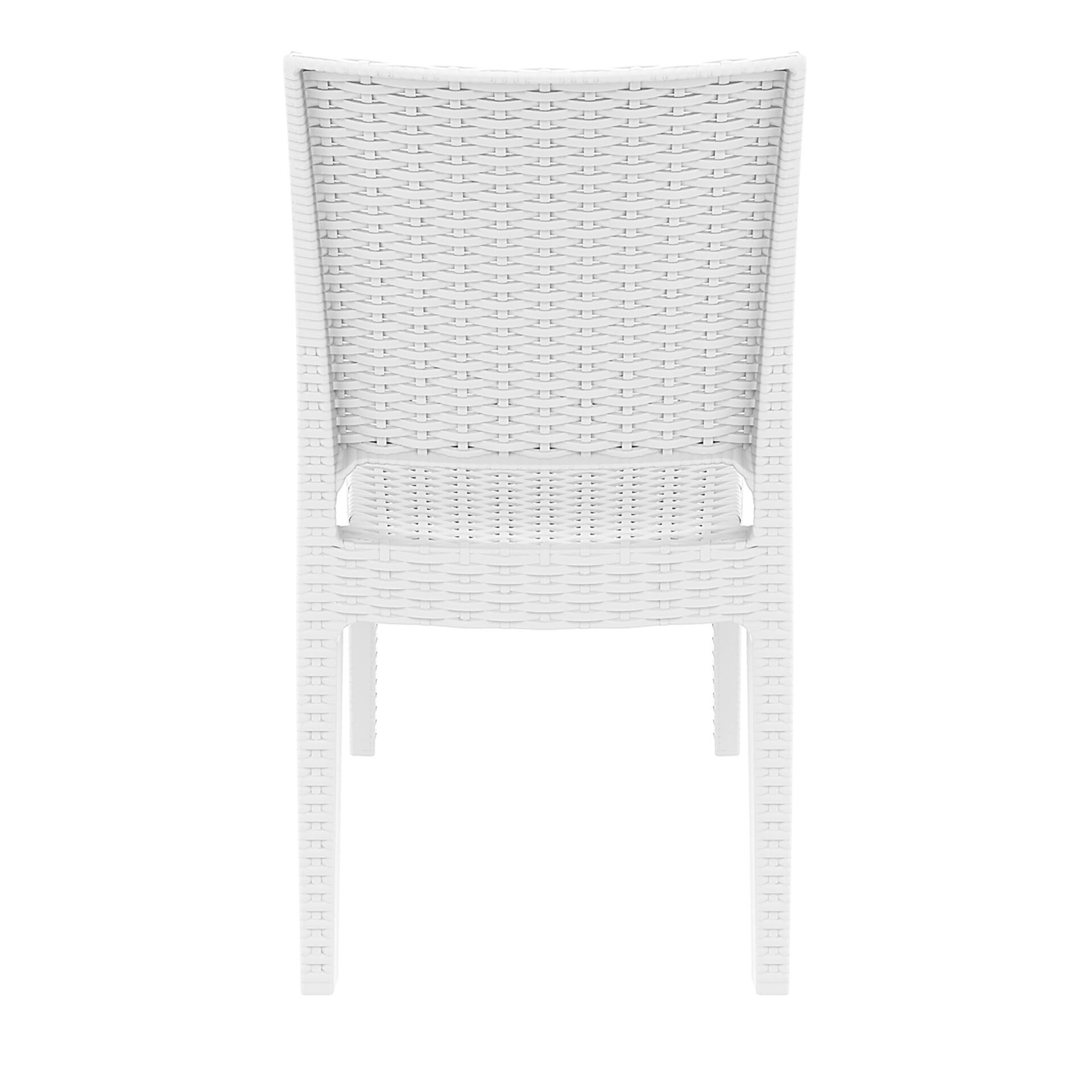 Florida Chair - Image 68