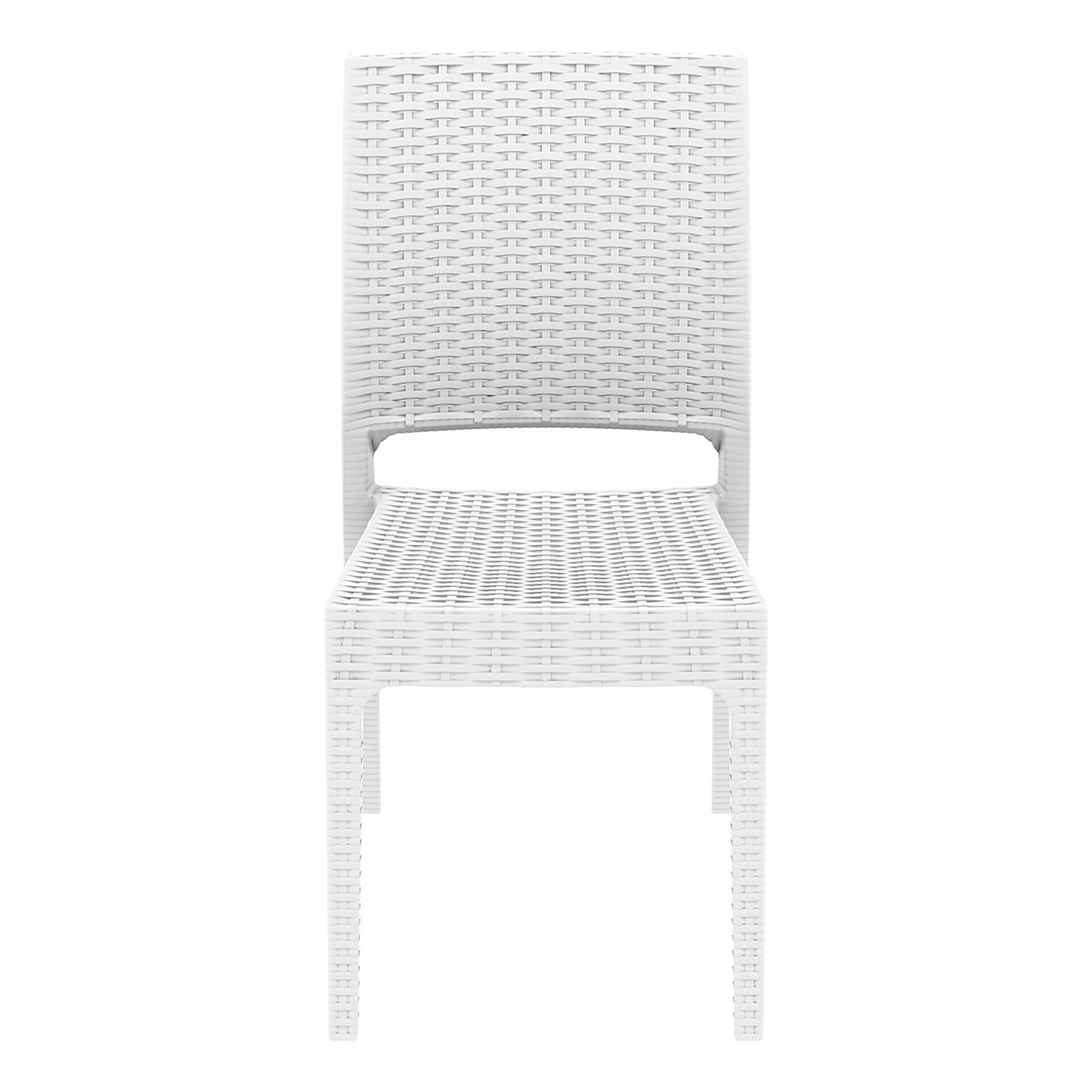 Florida Chair - Image 70