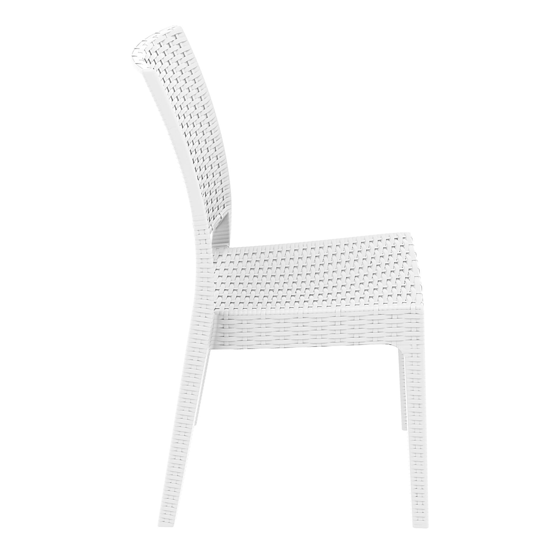 Florida Chair - Image 71