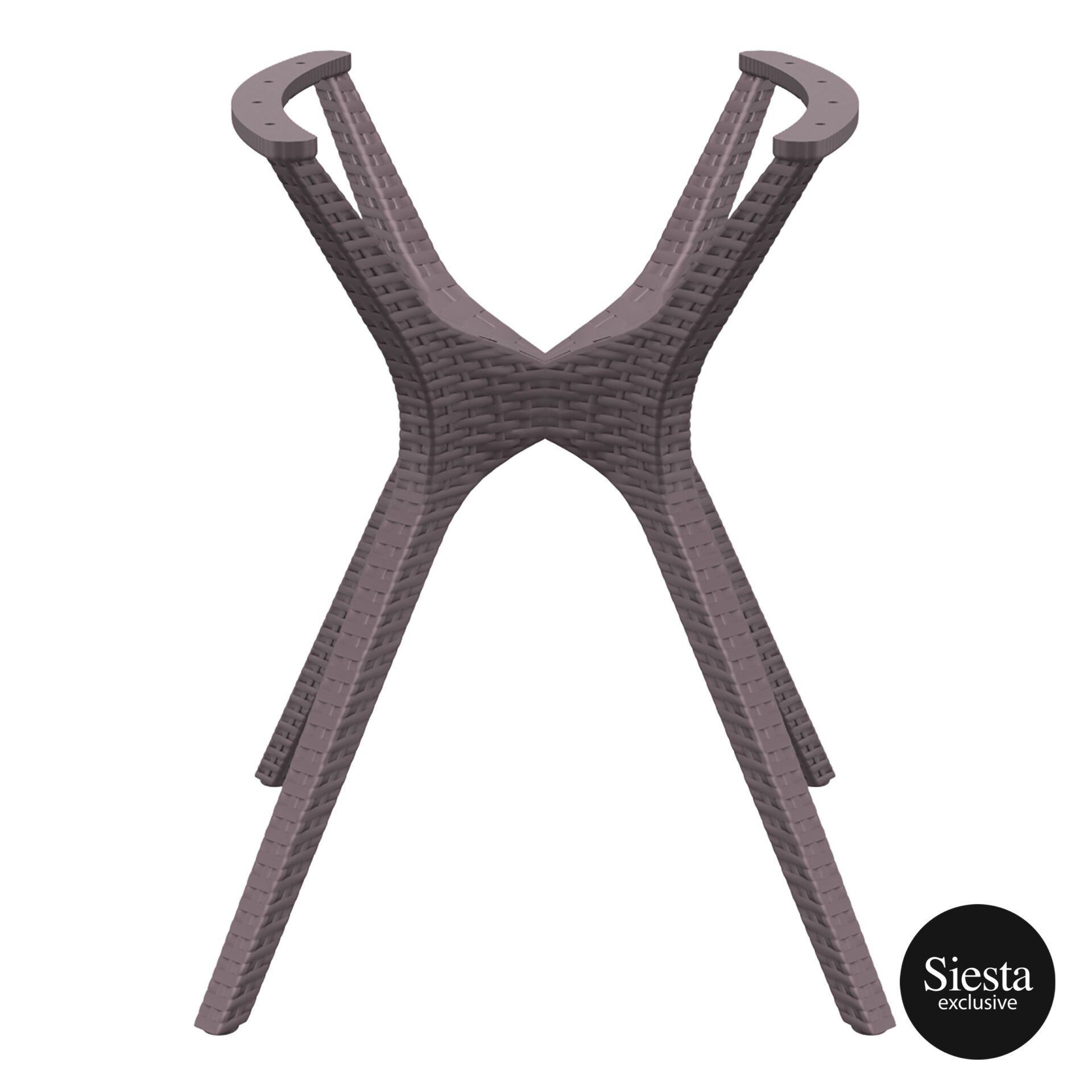 Ibiza Legs Small - Image 6