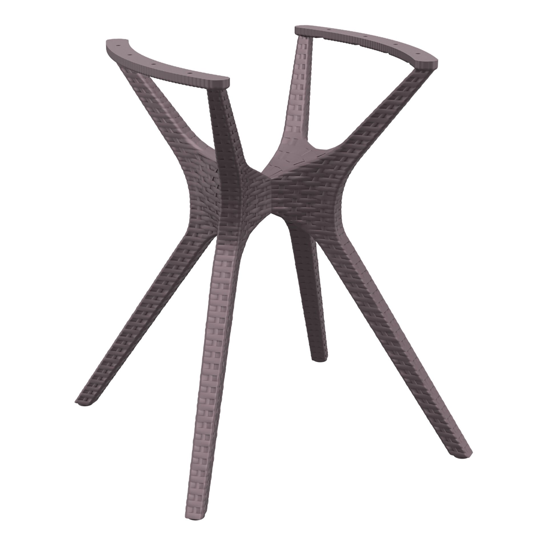 Ibiza Legs Small - Image 17